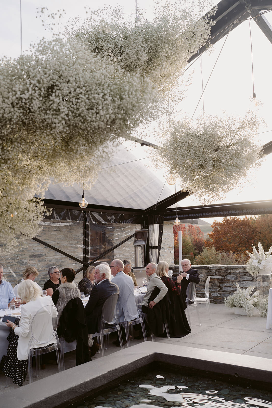 Kate Roberge Photography — Jess & Chris-705