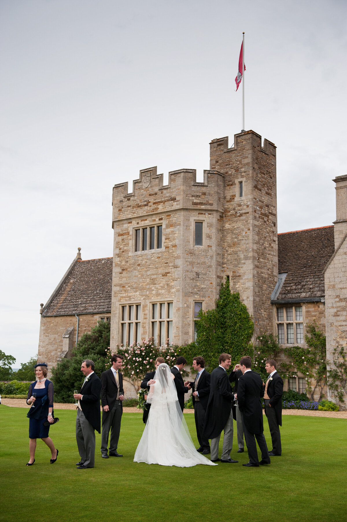 Rockingham-Castle-wedding-photography-1075