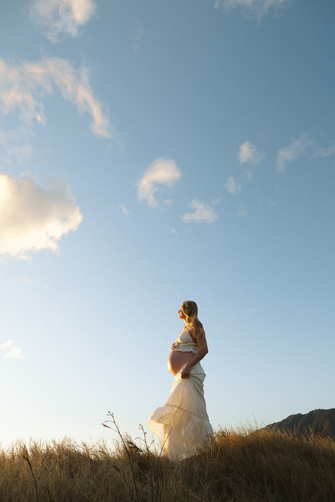 OahuMaternitySession-21