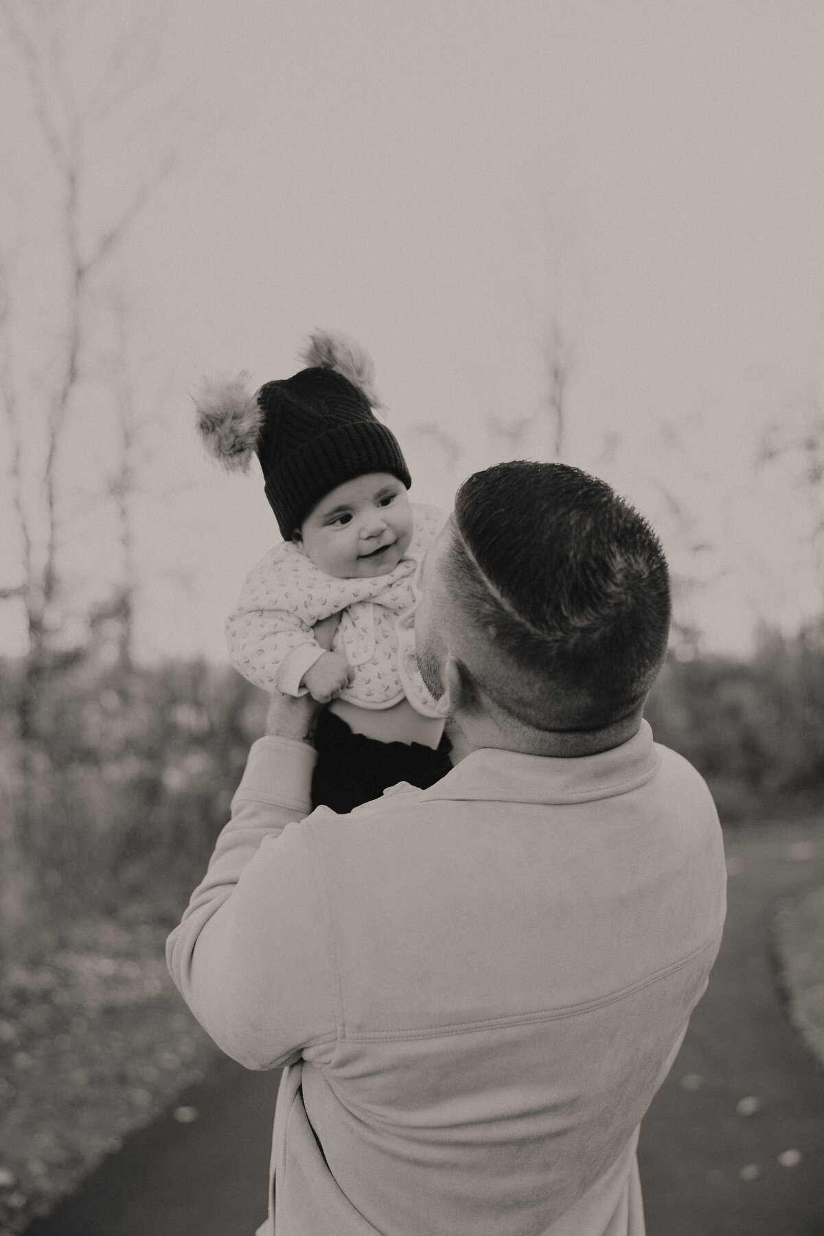 RAZE_FAMILY-1942-2