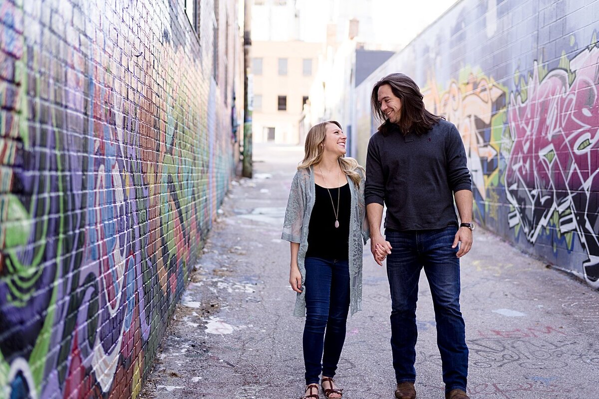 Downtown KC Engagement Photos- Liberty Memorial Engagement Photos- KC-Engagement-Photographer-Emily-Lynn-Photography_0001