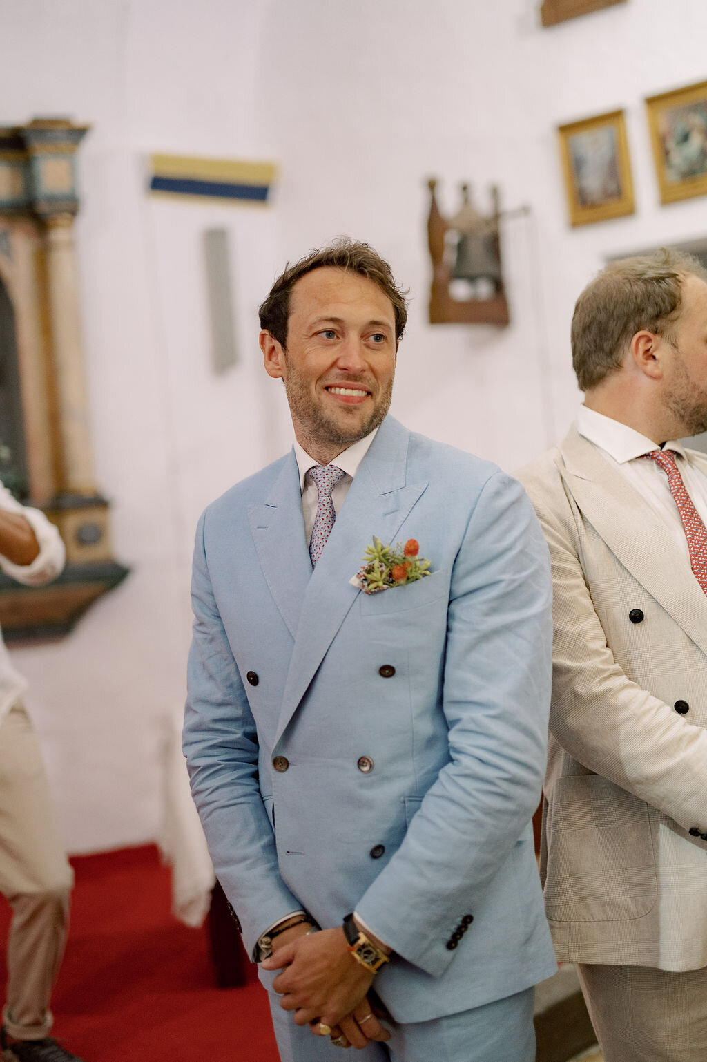 Ceremony_Ibiza_Wedding_Photo-57