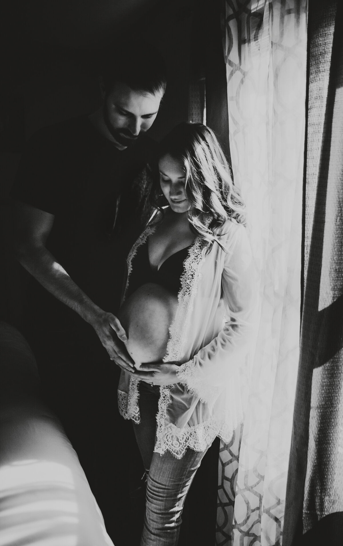 Lindsay-wilson-photography-maternity-16