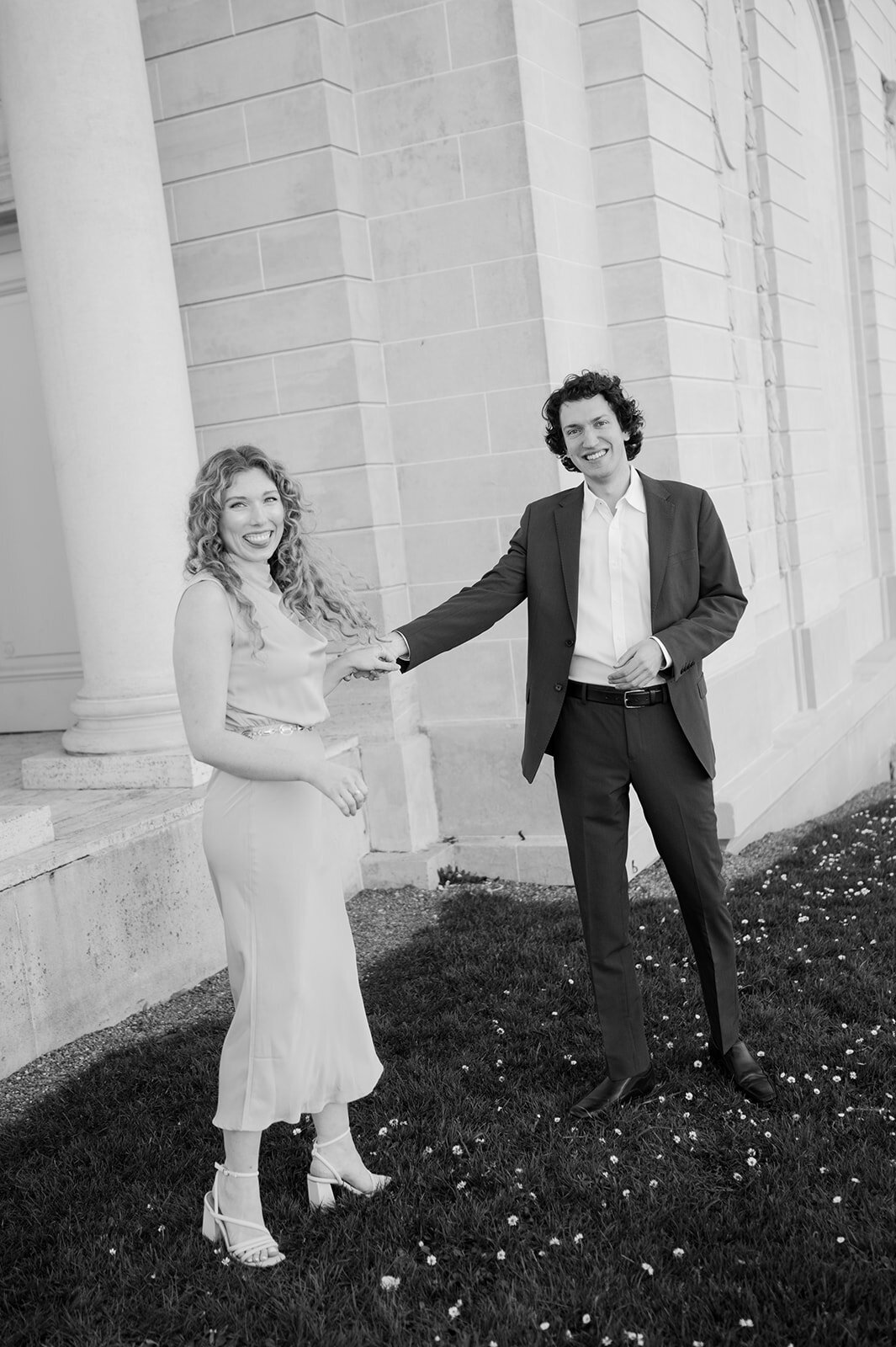 San-Franciso-Engagement-B_T- Sarah Woods Photography-70