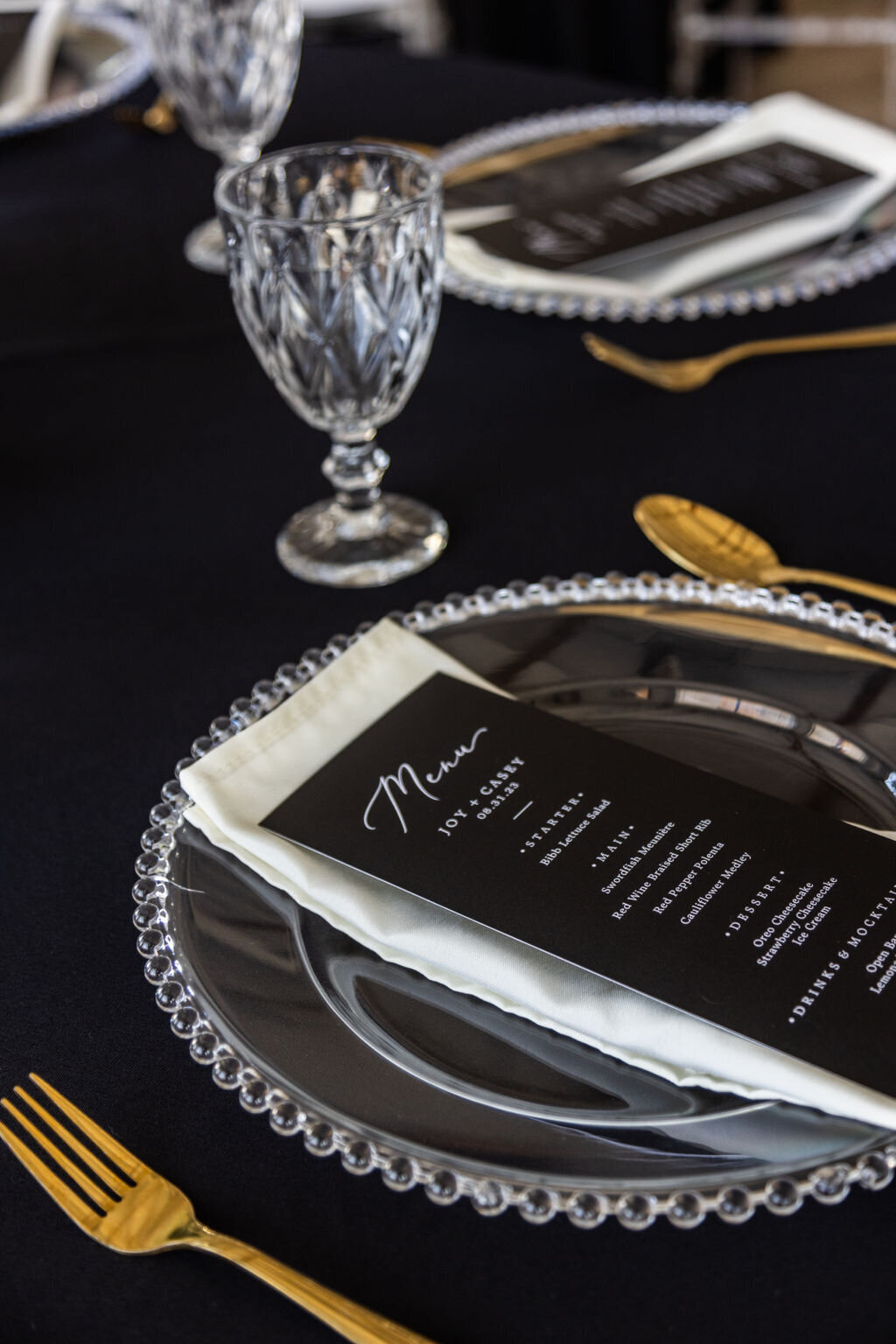 Collective-WeddingDetails-46