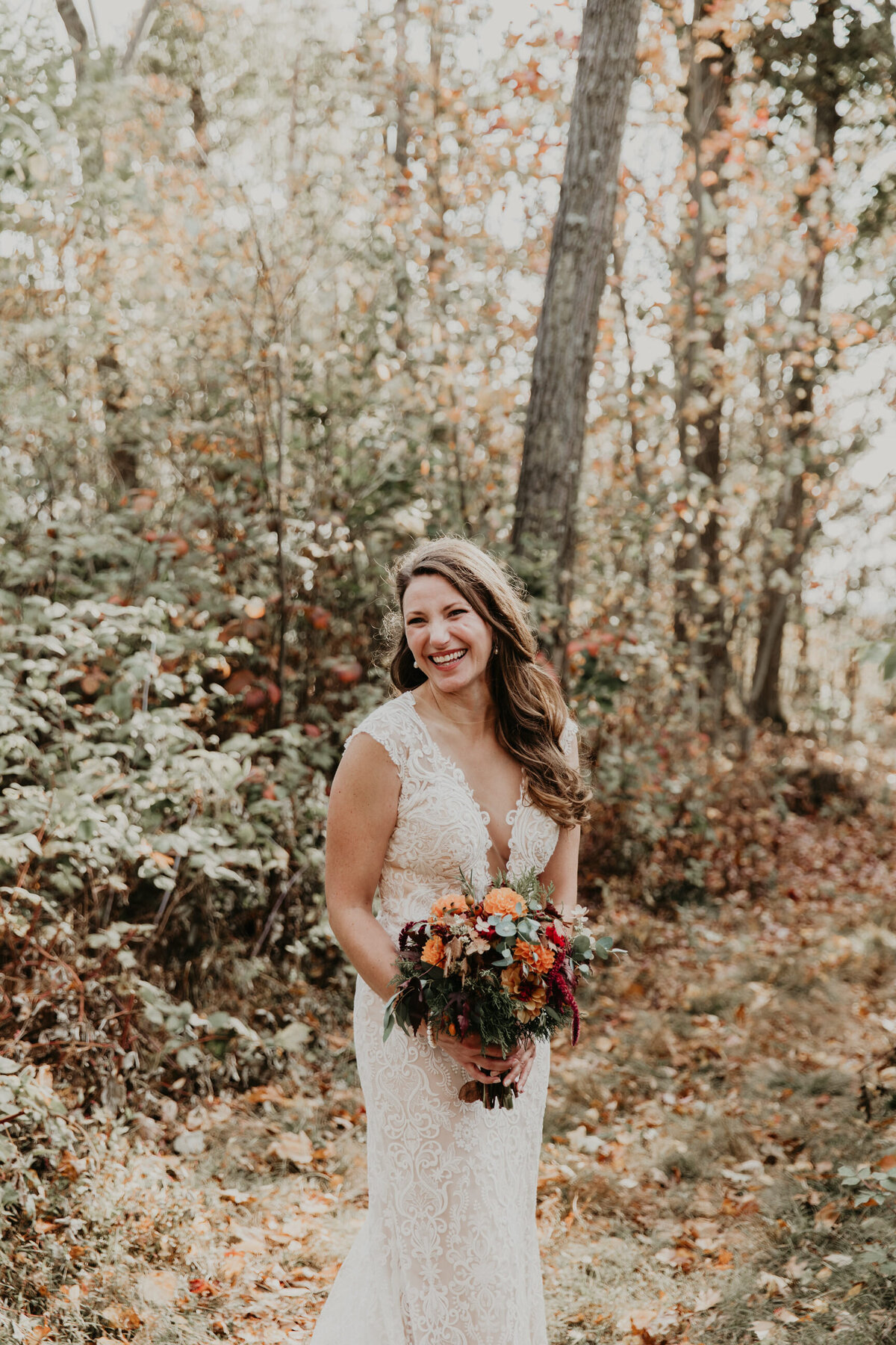 Augusta Wedding Photographer