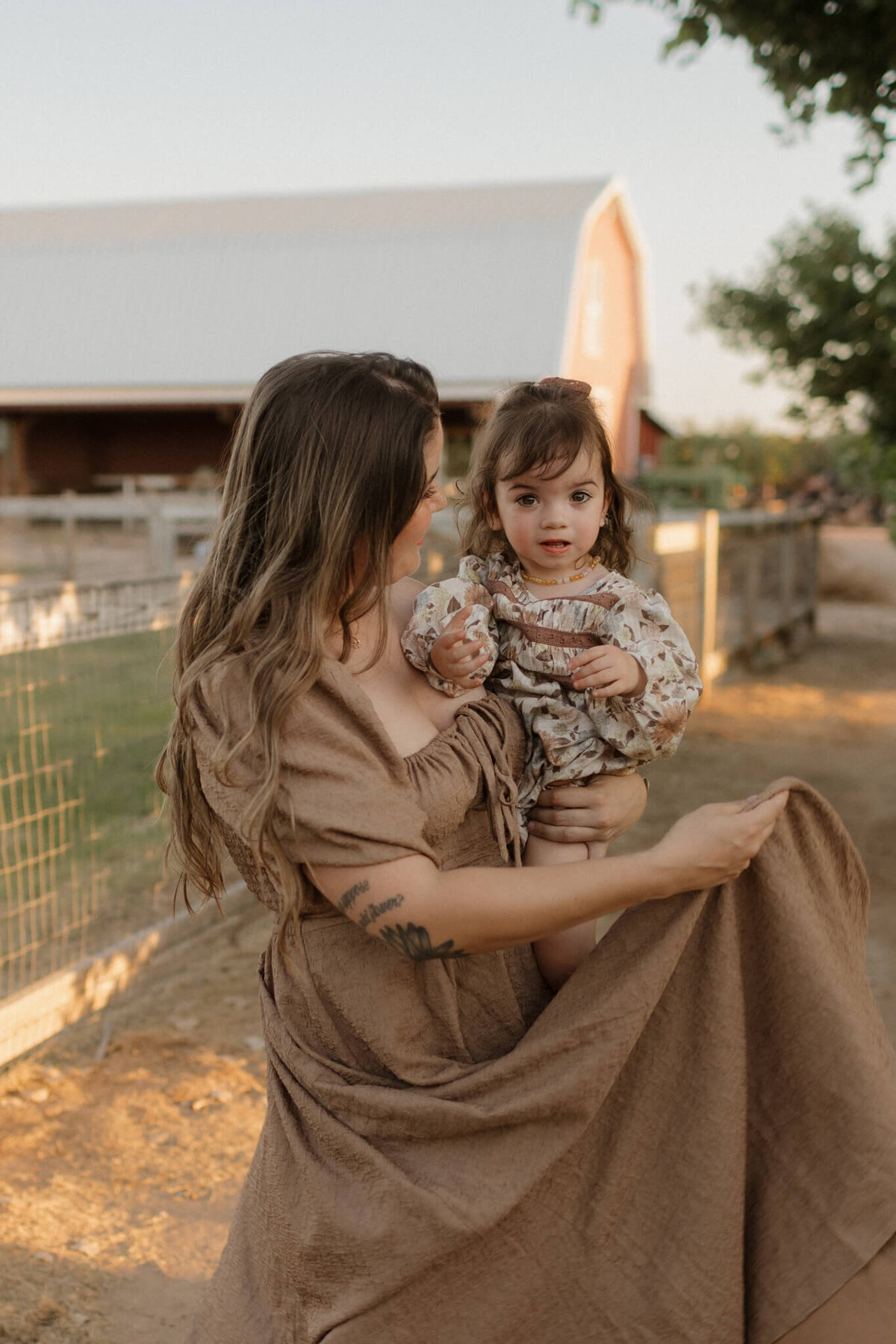Phoenix-Family-Photographer-49