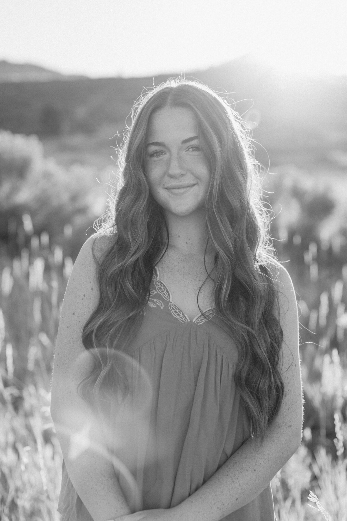 klphoto-1191