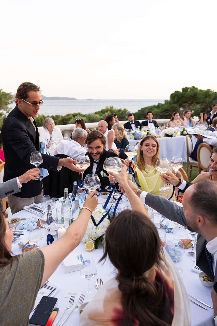 CotedAzur_Wedding0112