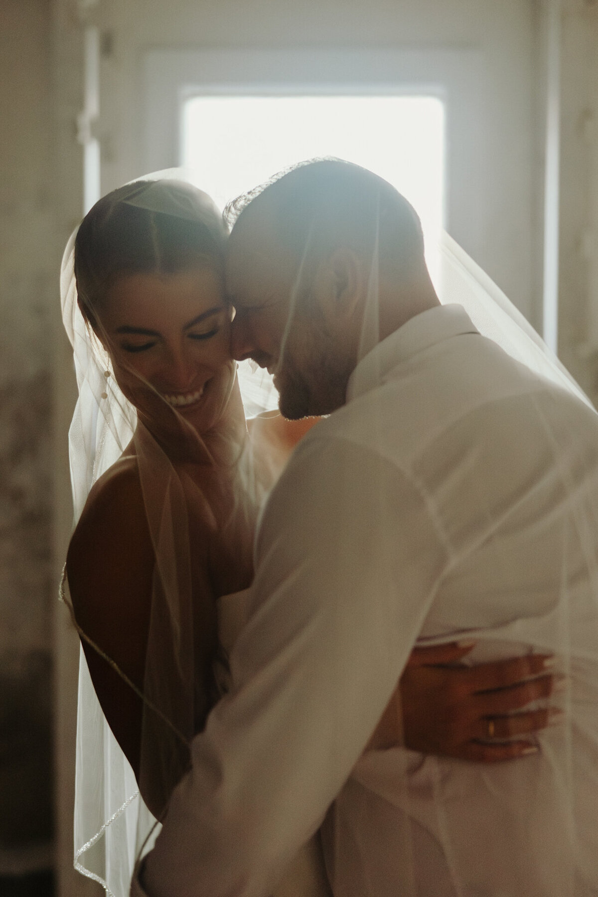 R6_17123-Enhanced-NR