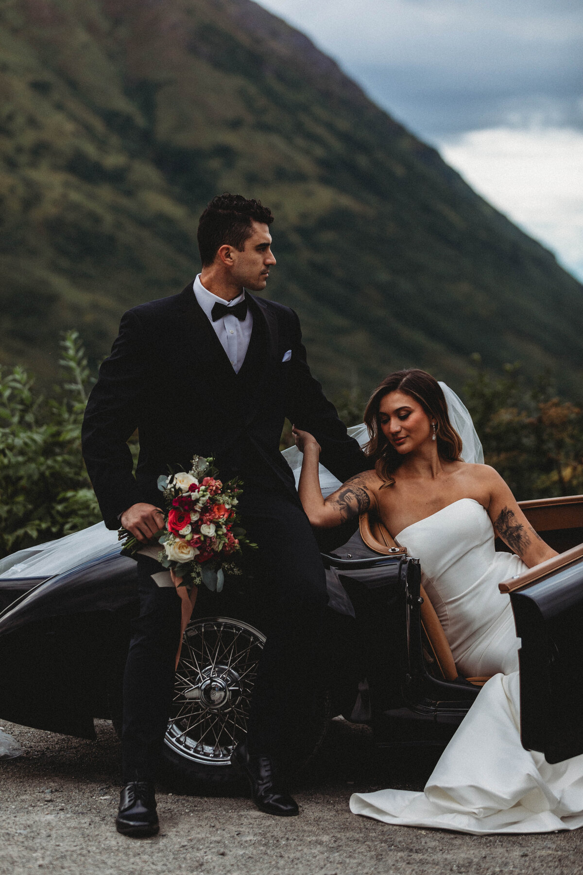colorado-elopement-photographer-36