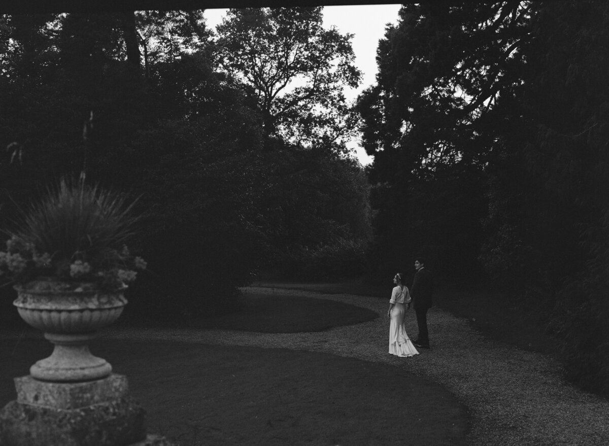 mac-callum-film-46