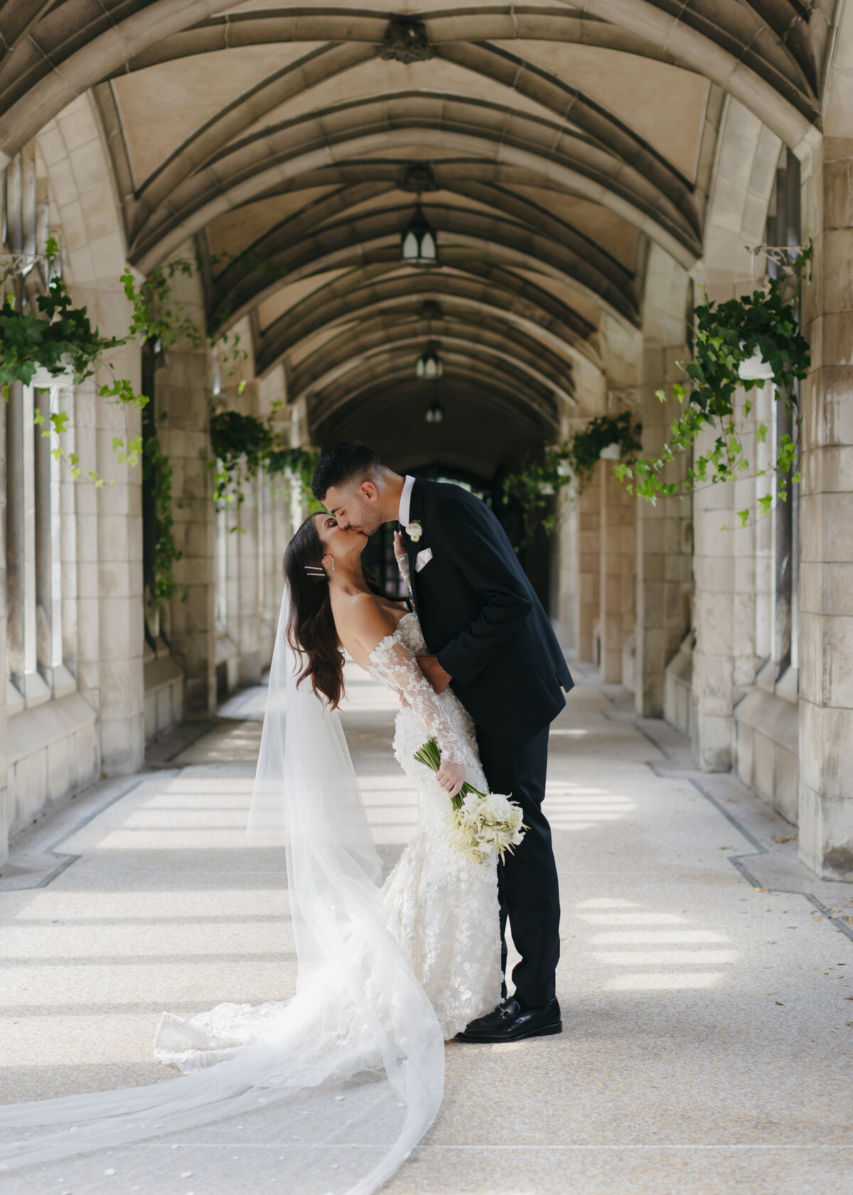 Luxury-Editorial-Arizona-Wedding-Cacie-Carroll-Photography-66