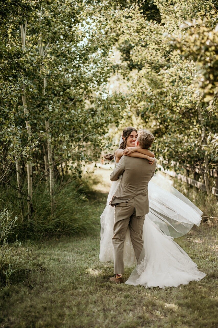 Wedding Venue Near Calgary and Edmonton 87 Large 11.02.45 AM