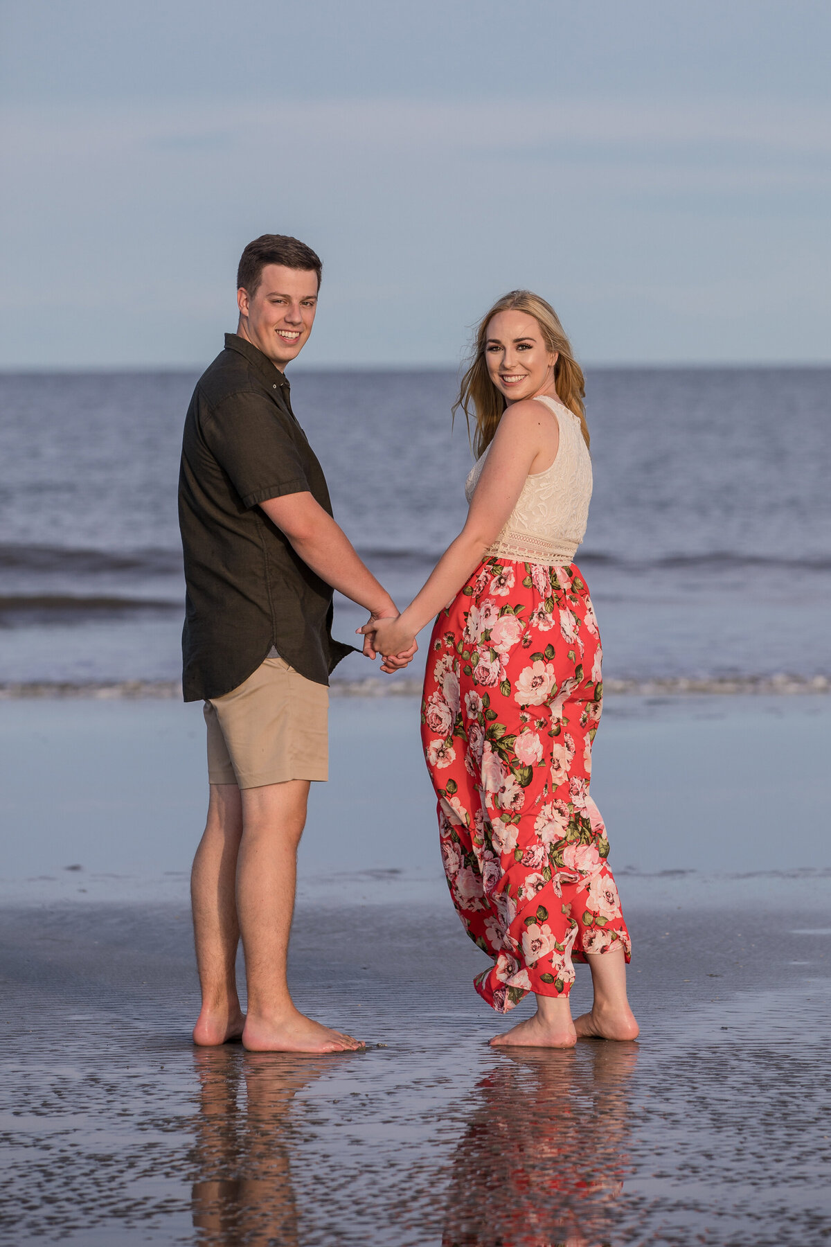 atlanta-engagement-photographer010
