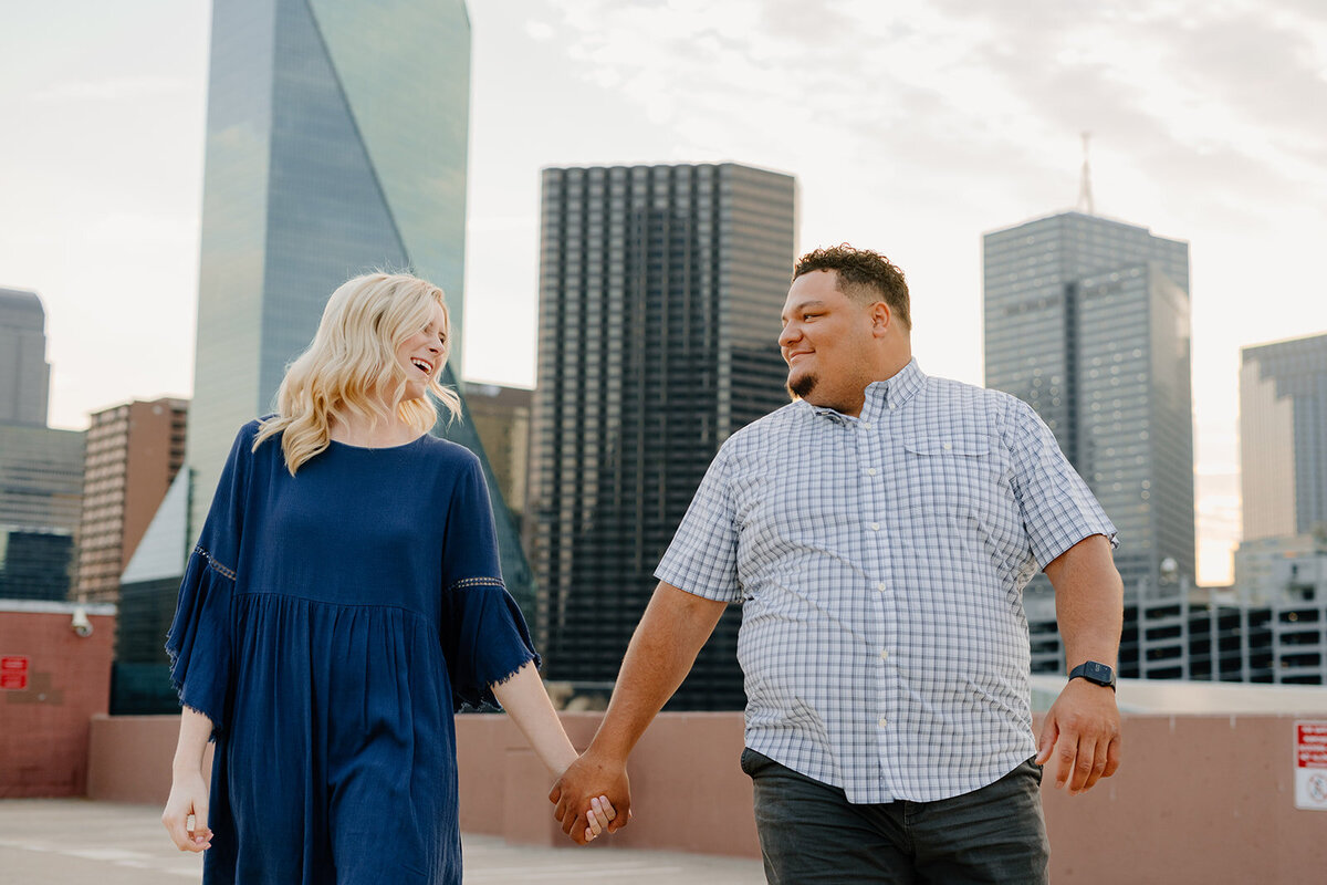 Downtown-Dallas-Engagements-4
