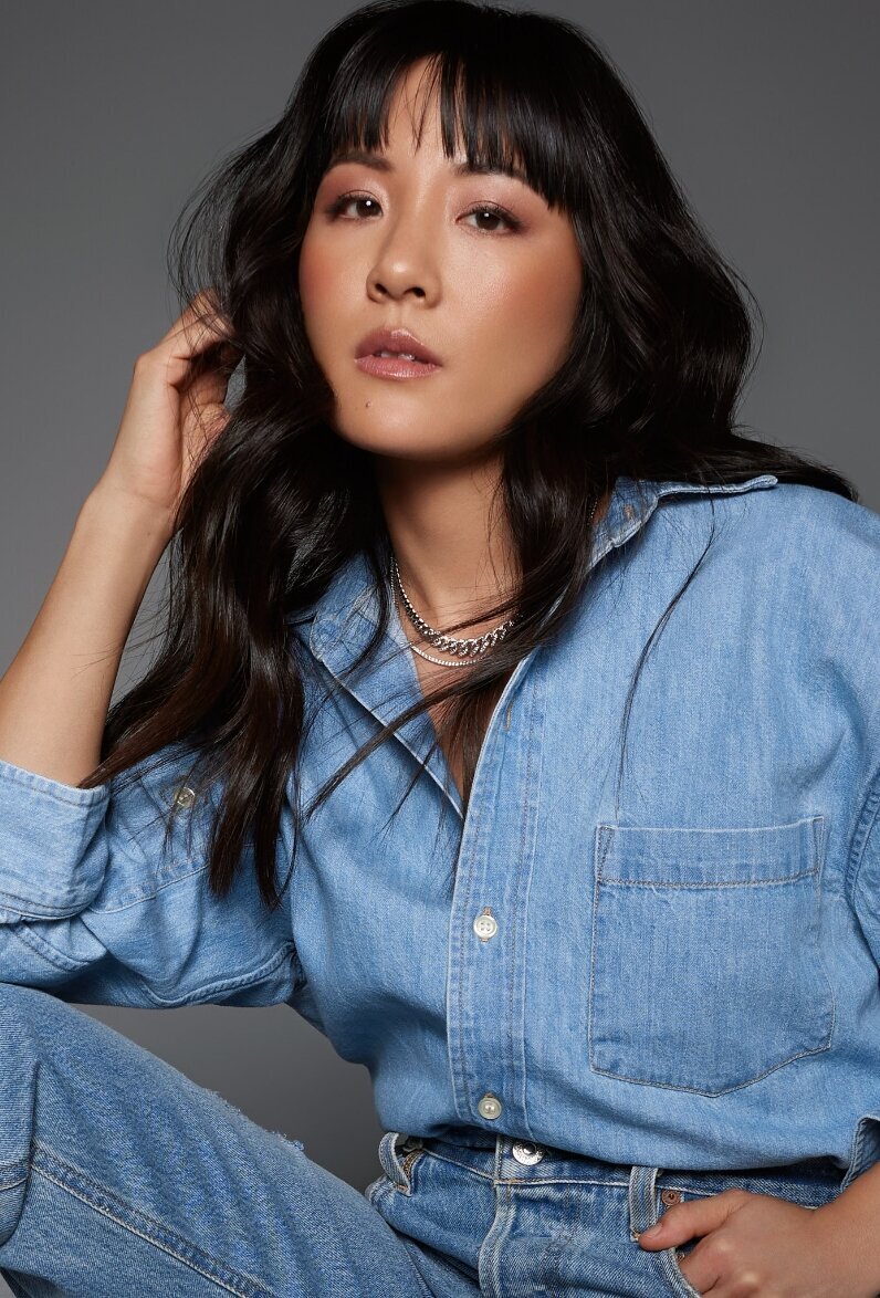 CF - Constance Wu - 2022.08.176206 1