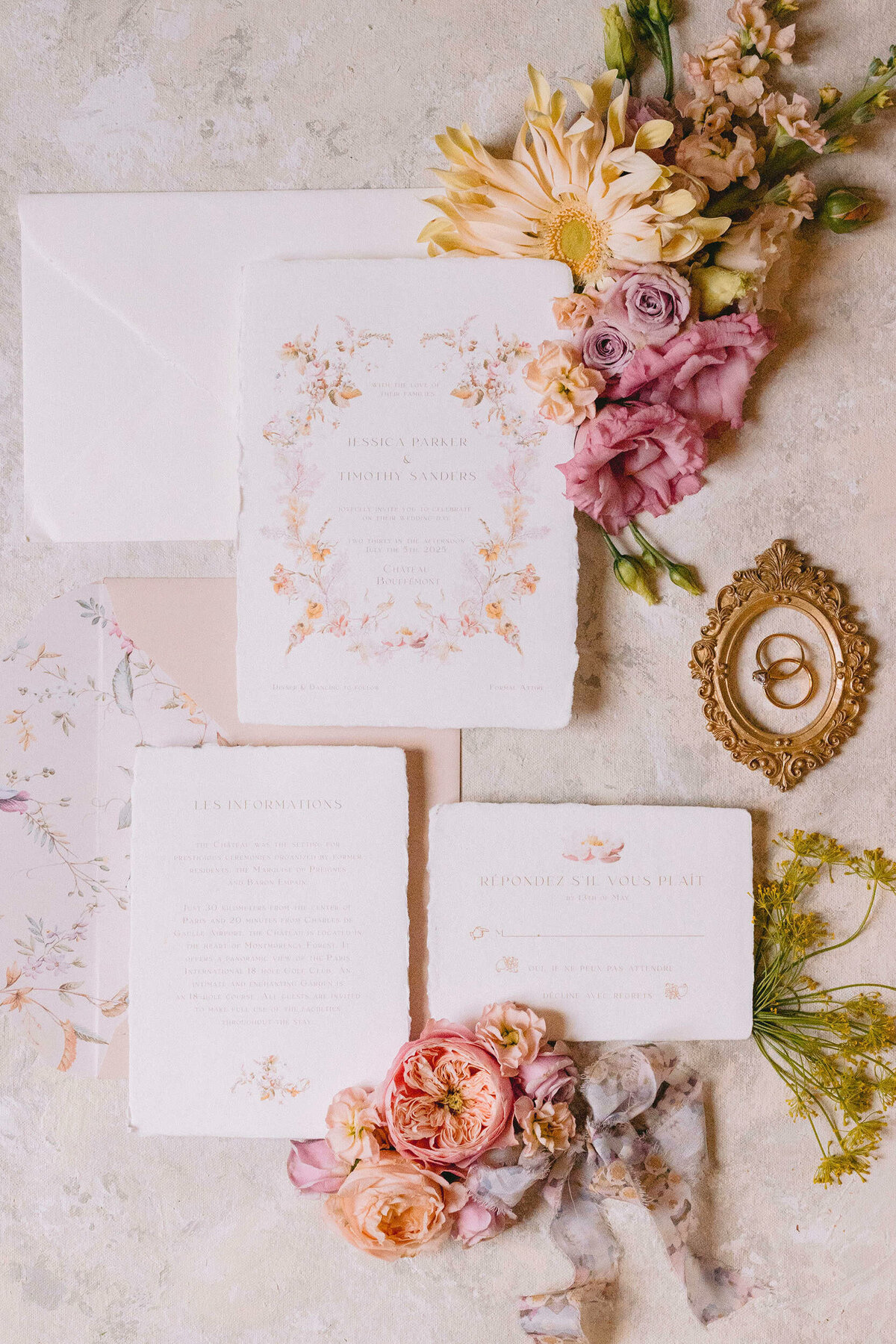 best houston wedding photographers - 157