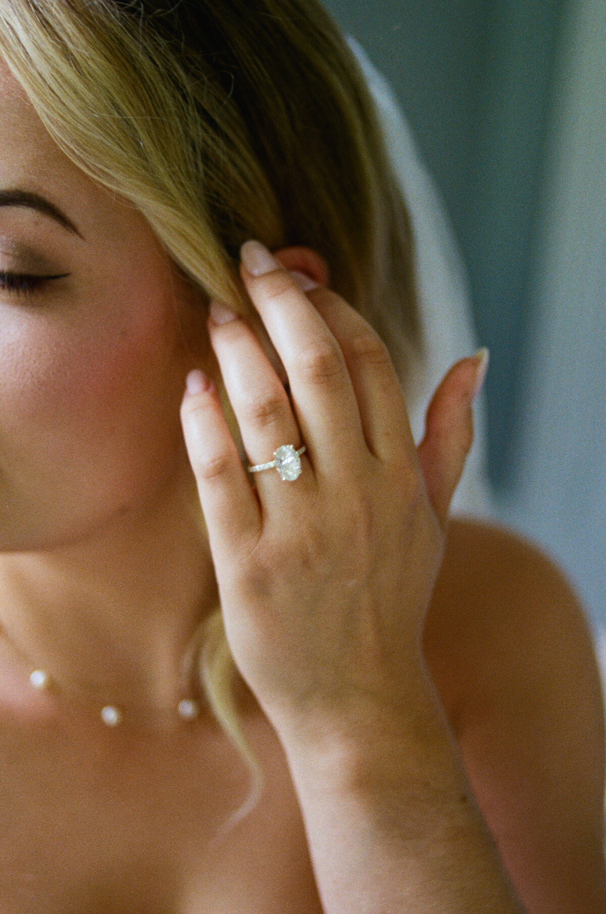 Danielle-Canady-Photography-K+K-Wedding-6.7.24-000315790023