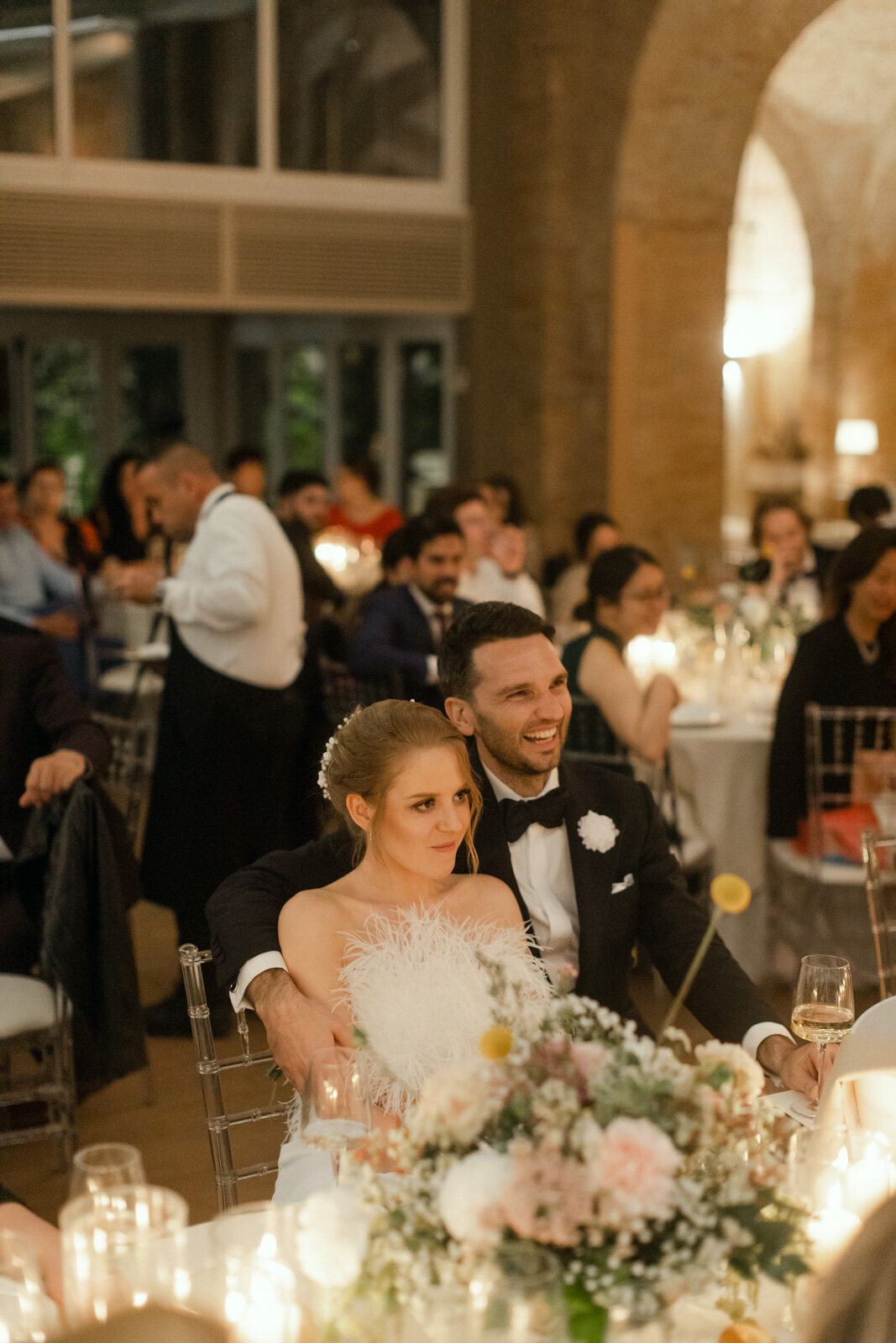 Tenuta Visconti Dimora Storica Wedding161