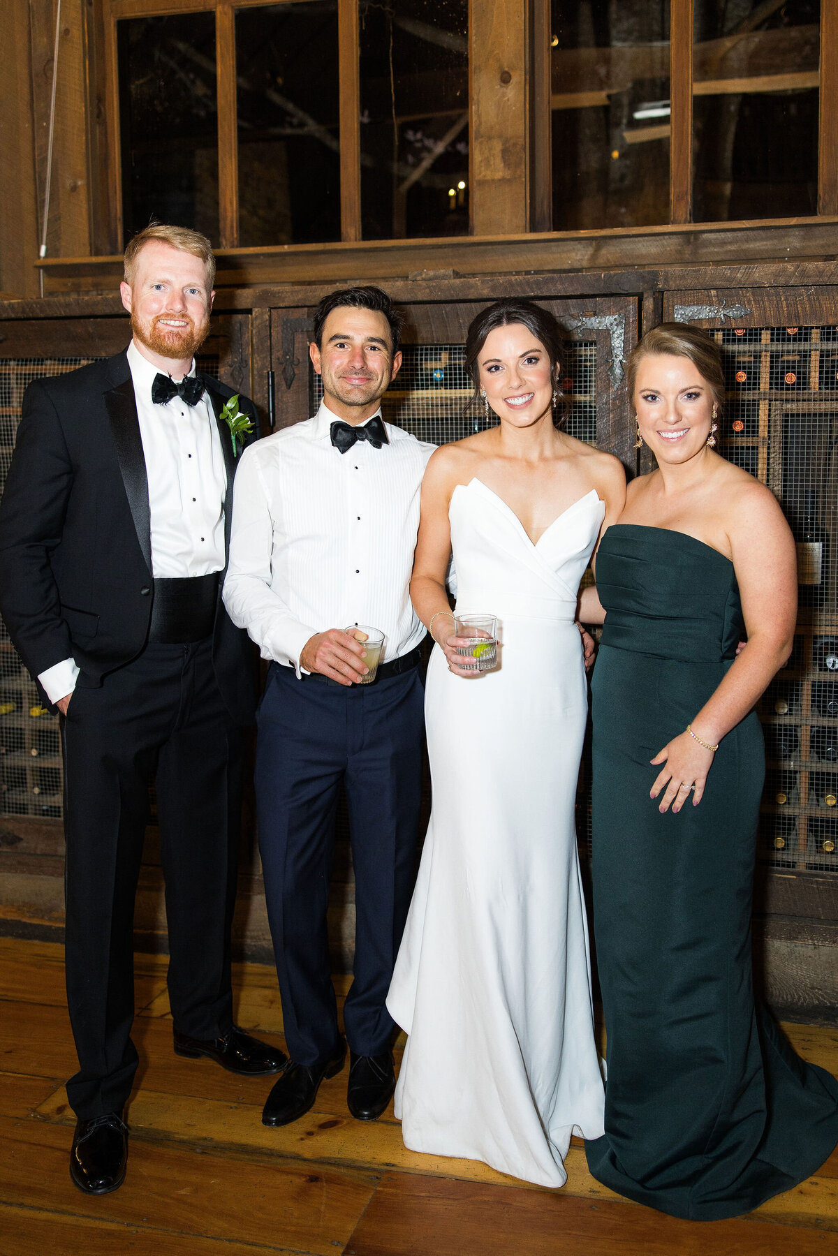 20241026Highlands-Wedding-Photographer-KendraMartinPhotography-134