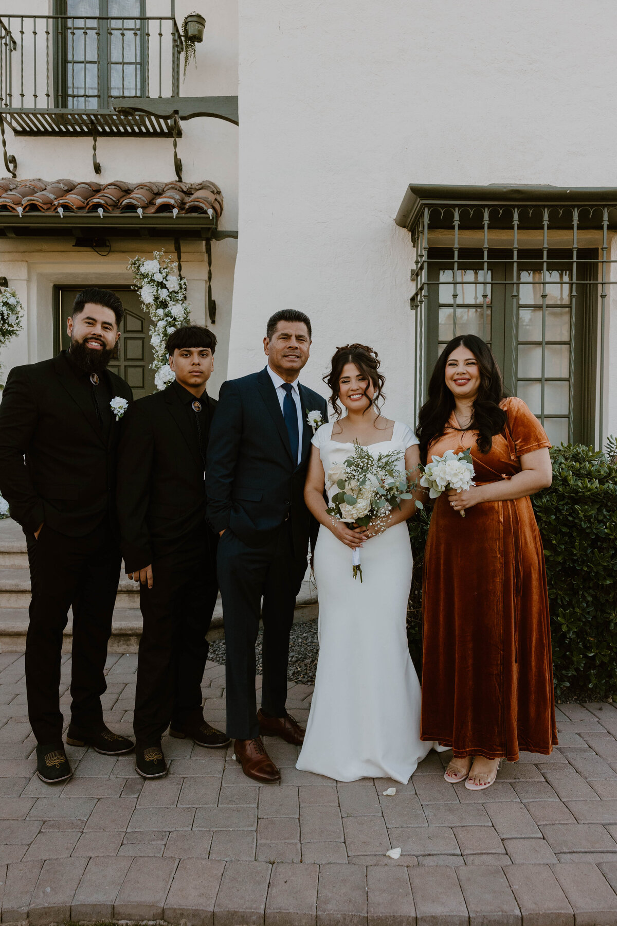 AzWeddingPhotographer-Madai+DavidFinal-269