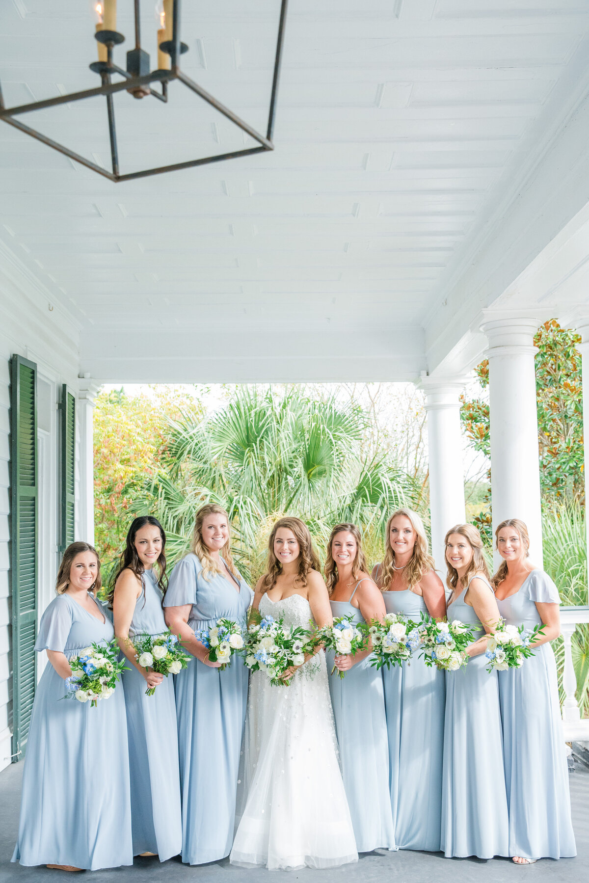 lowndes-grove-charleston-wedding-photographers-dana-cubbage-7