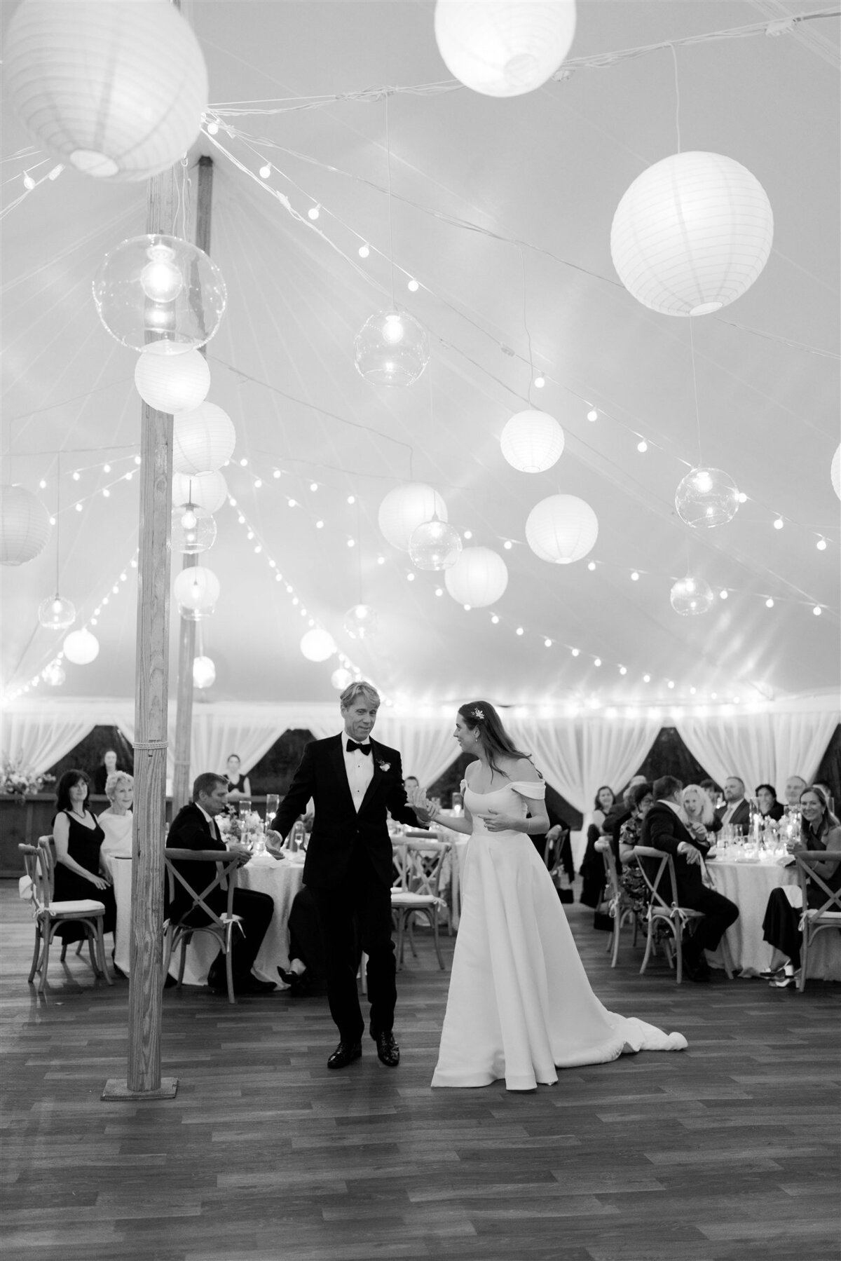 EmilyMartin_Wedding0980