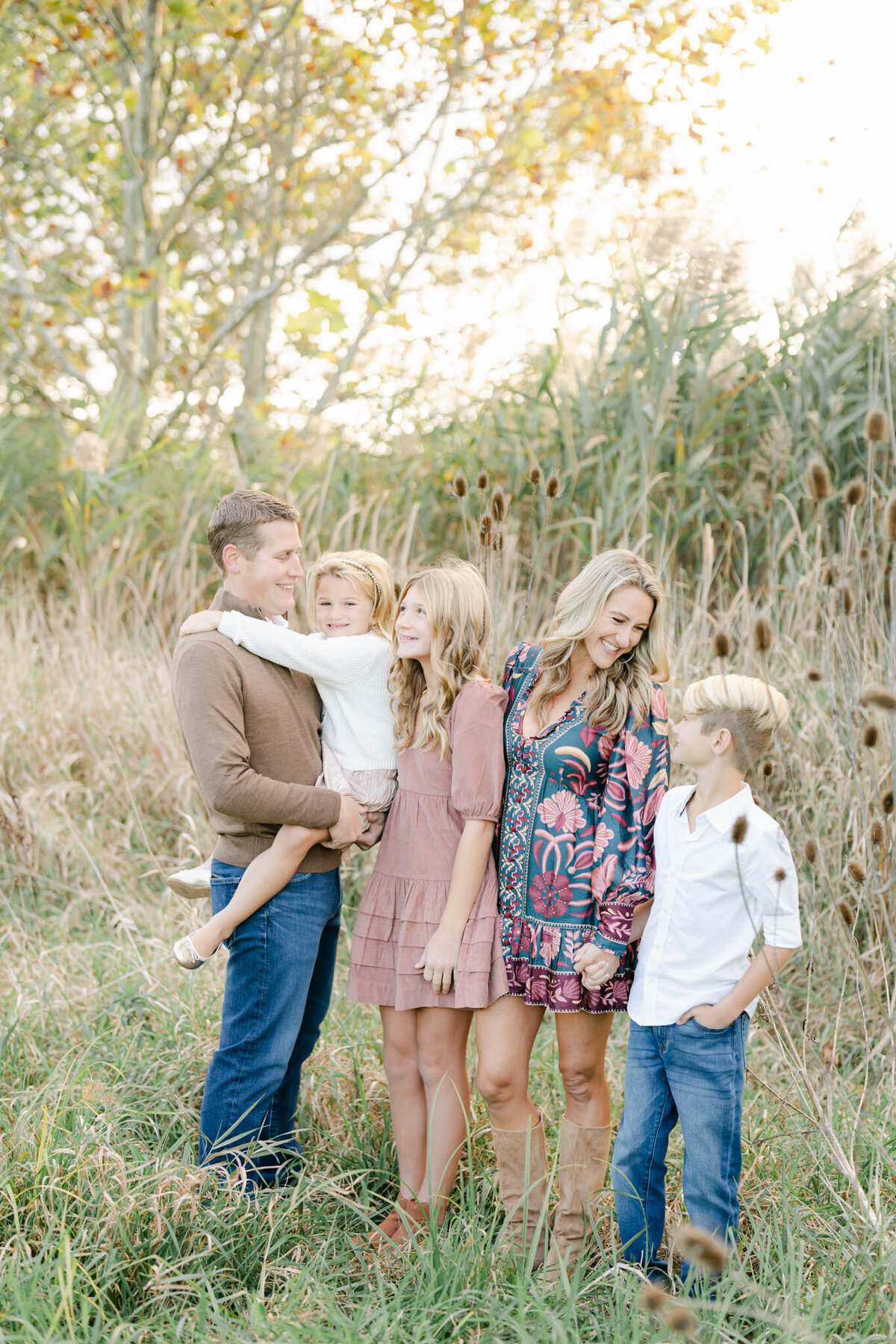 Philadelphia-Family-Photographer-2172