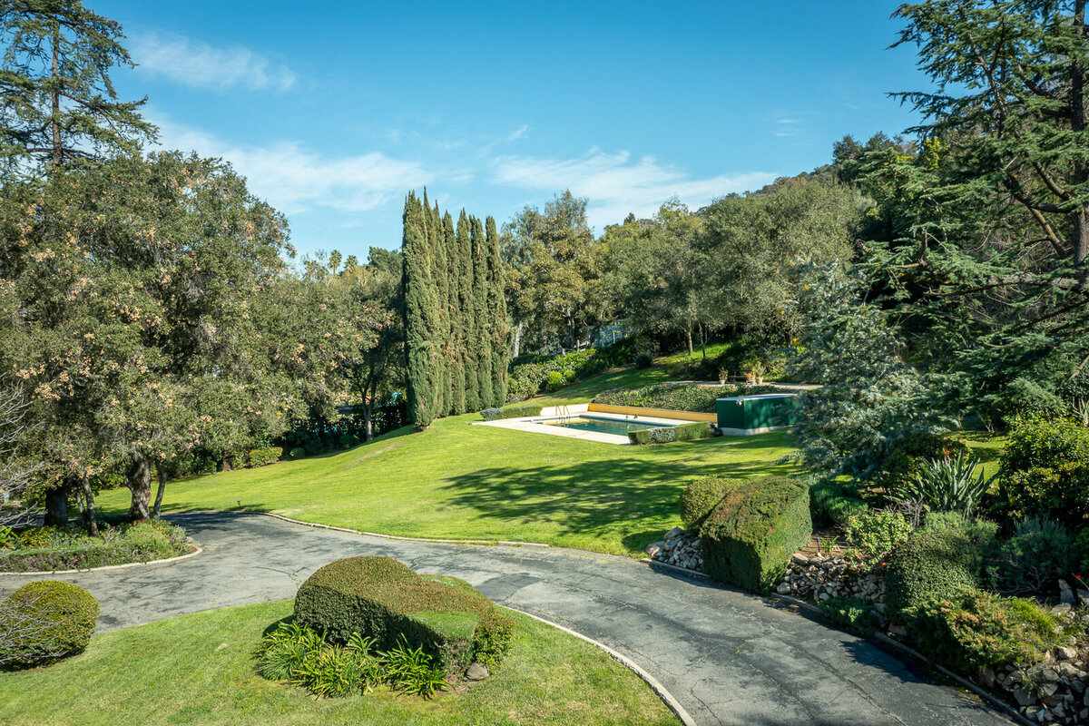 GYP_832 Highland Dr_067_MLS