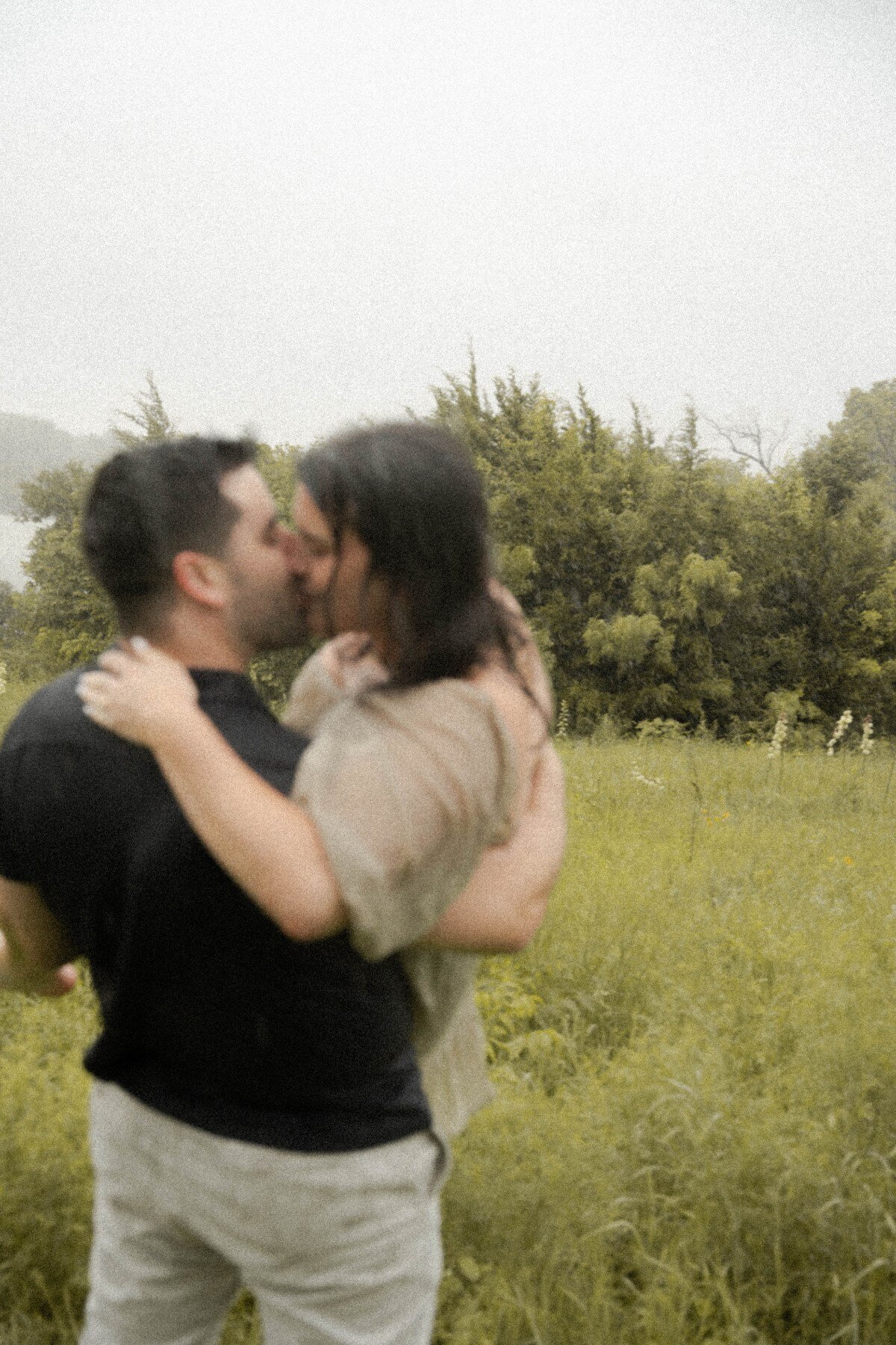 Katie + Heath-40