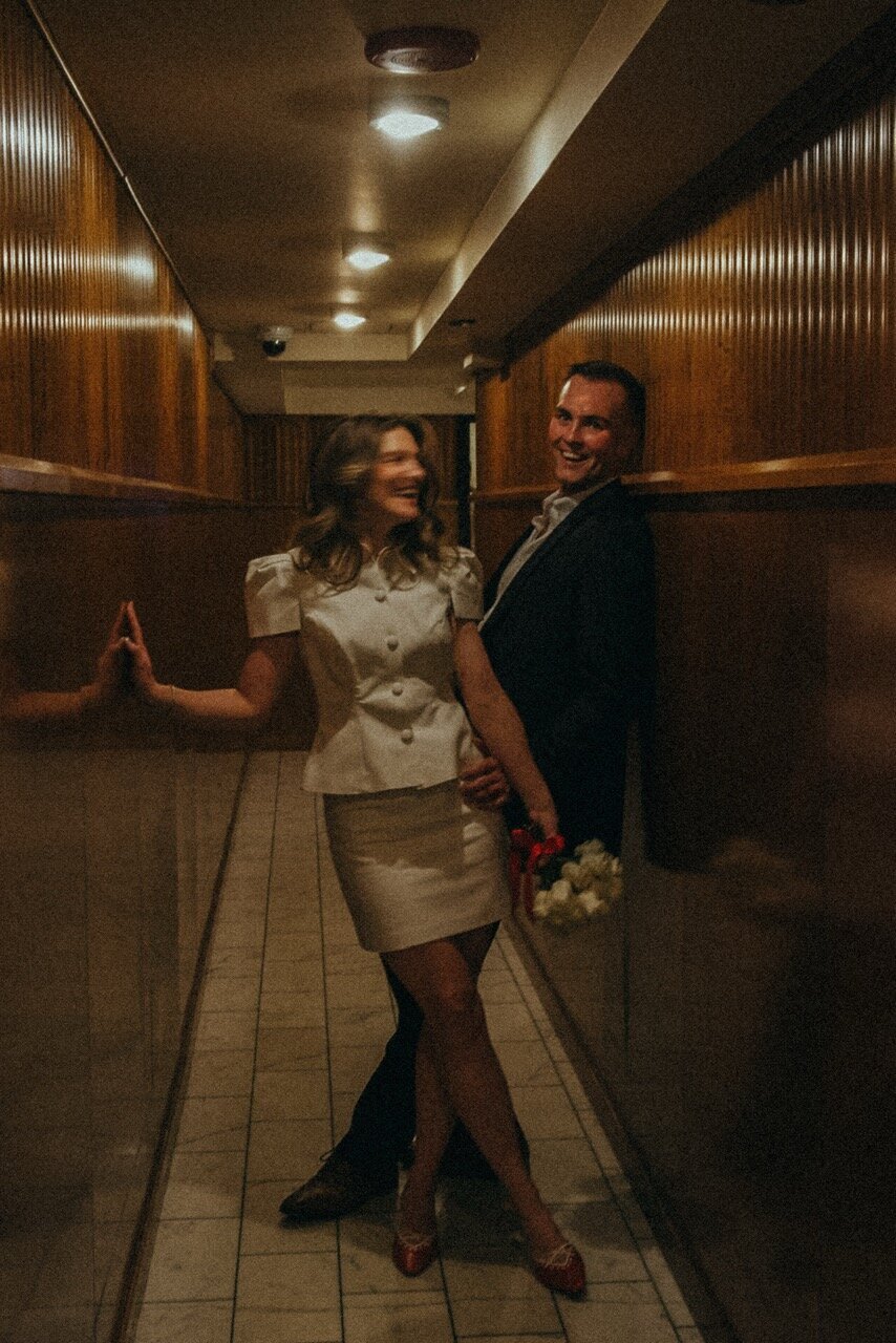 4031E0F0-58C2-4DF7-A423-DE8231BF727B_1_102_o Large