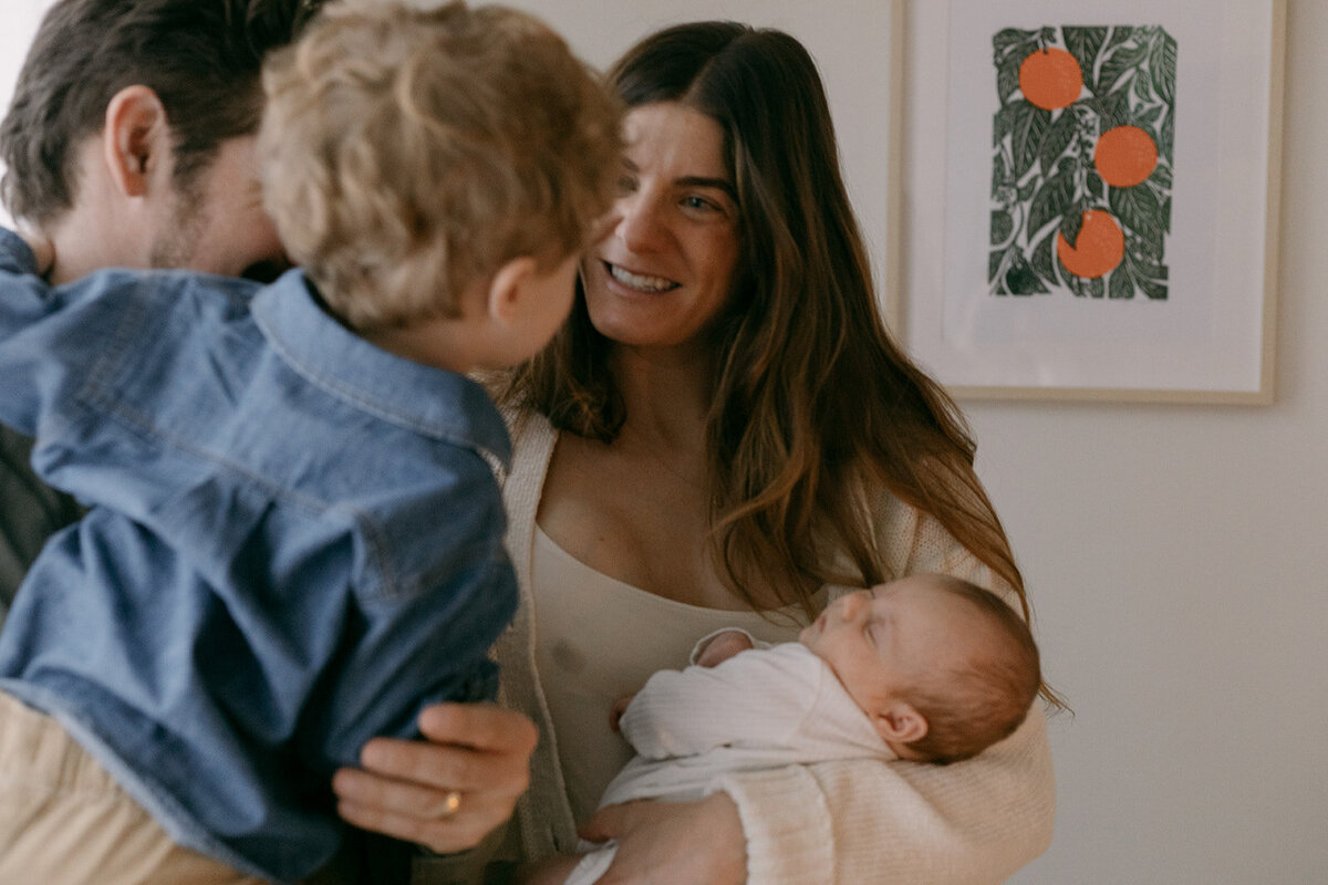 RadcliffeFamily-110