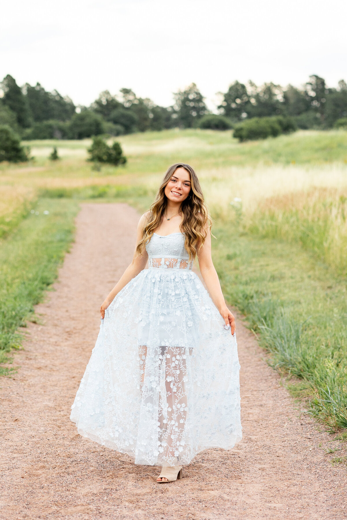 Denver-senior-photos-8