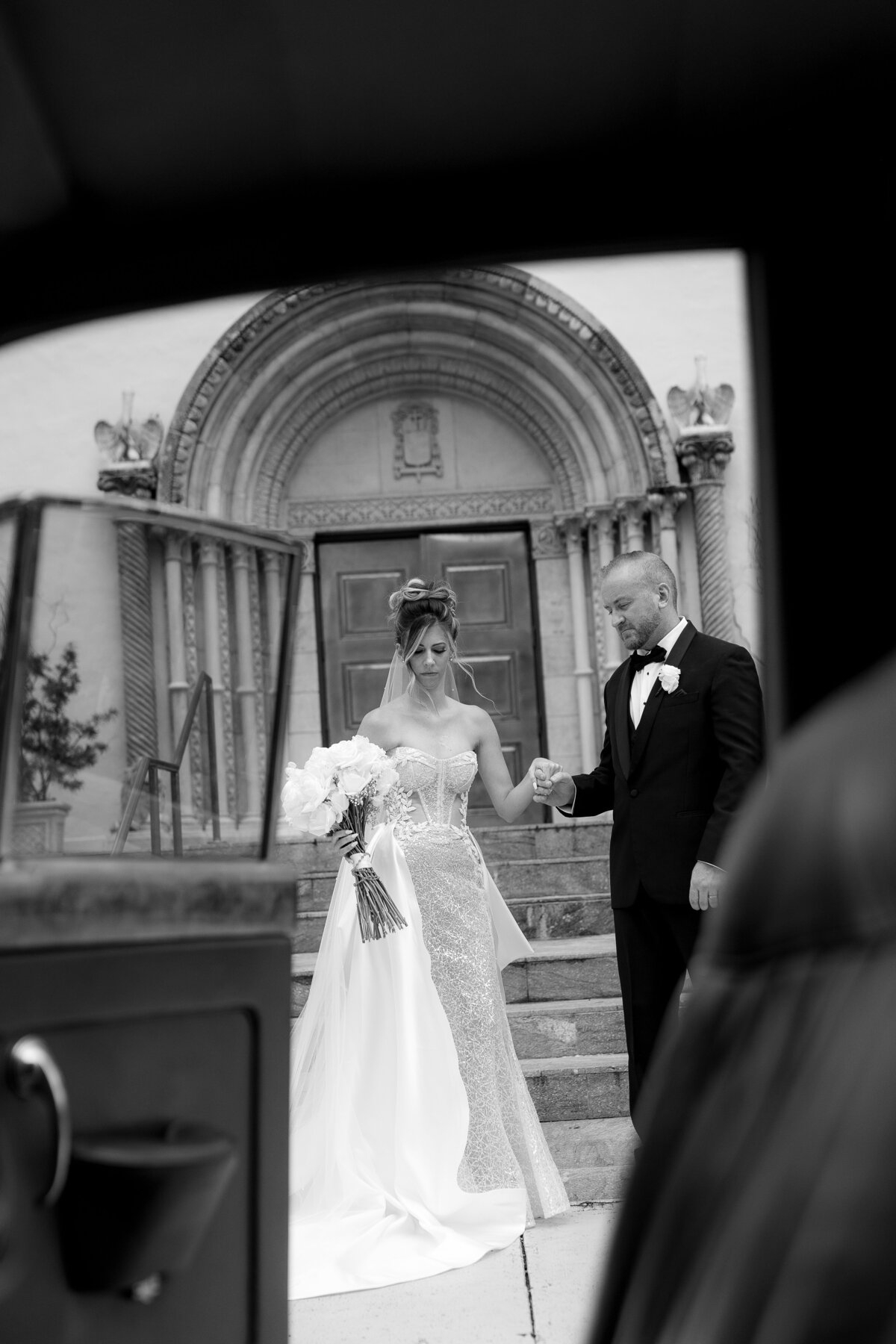 wedding-miami-131
