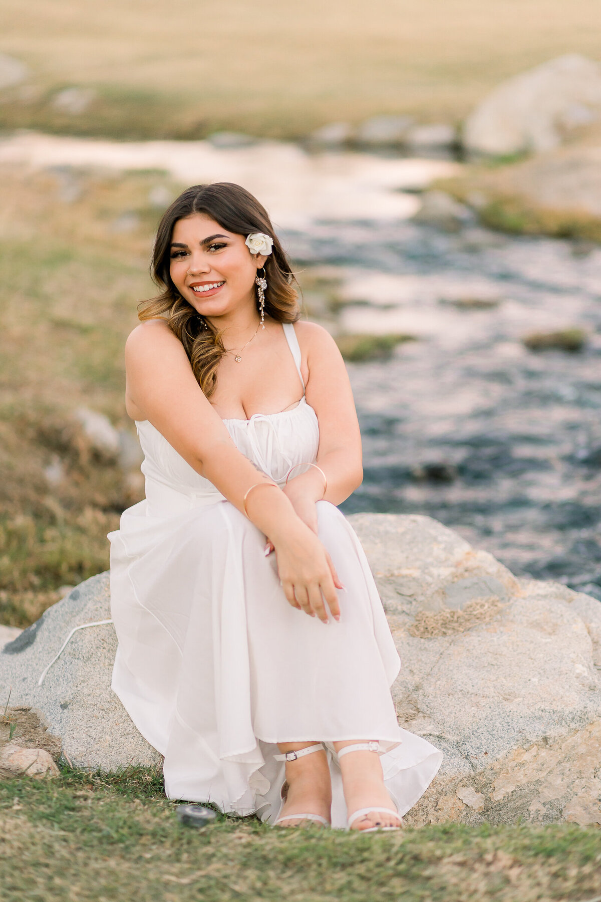 palm-desert-senior-portraits-brenda-nunez-photography-21