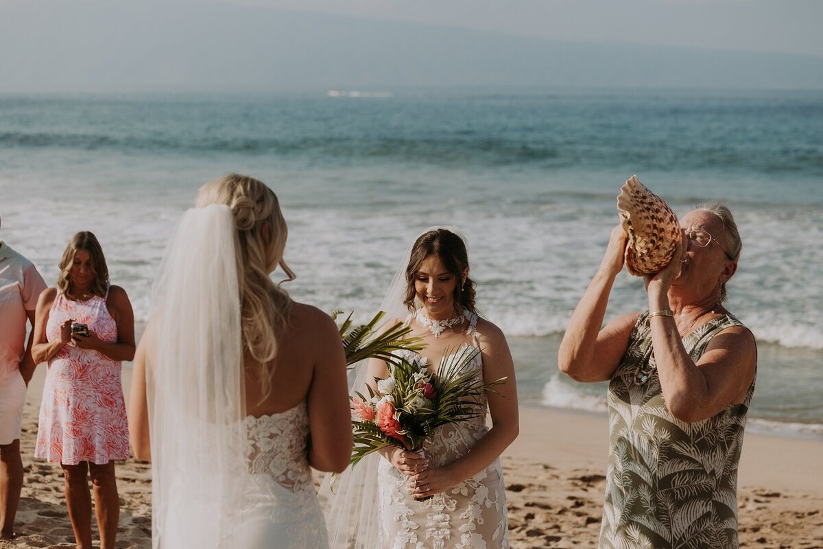 Taylor Olivia Wedding-245