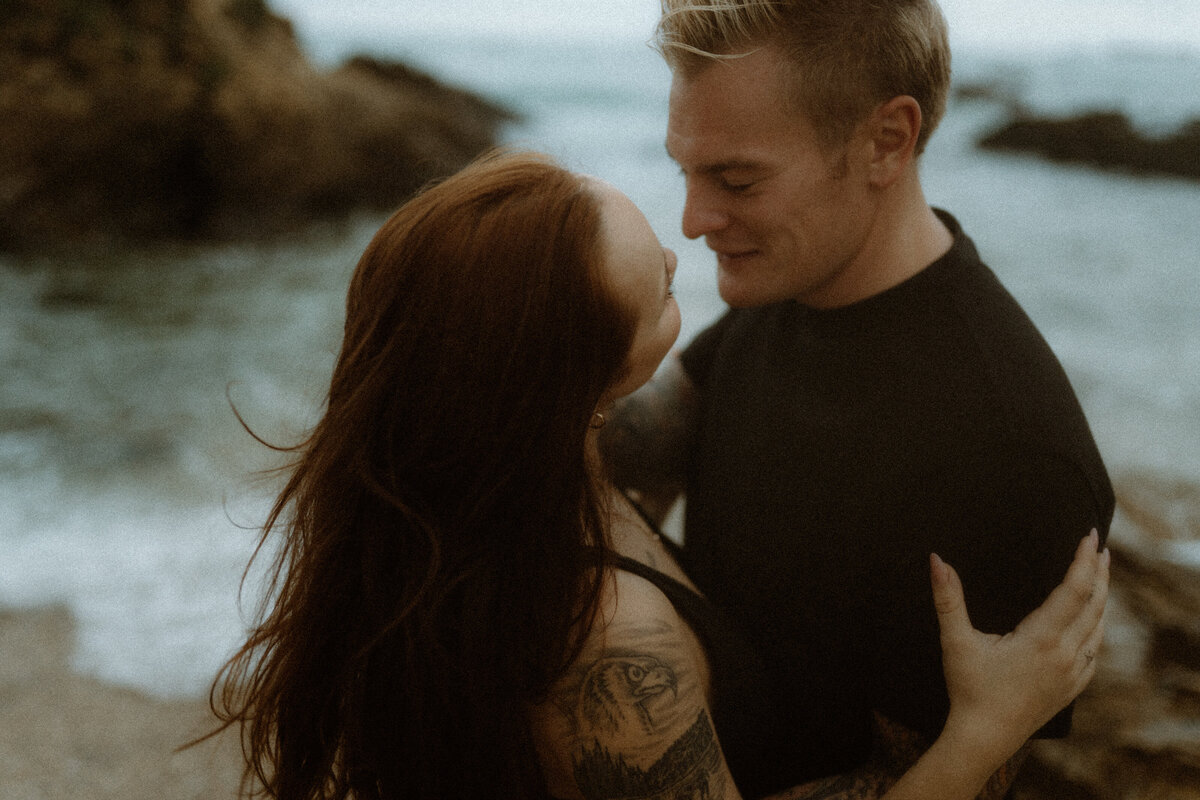 emma+josh_DominiqueMacPhoto122