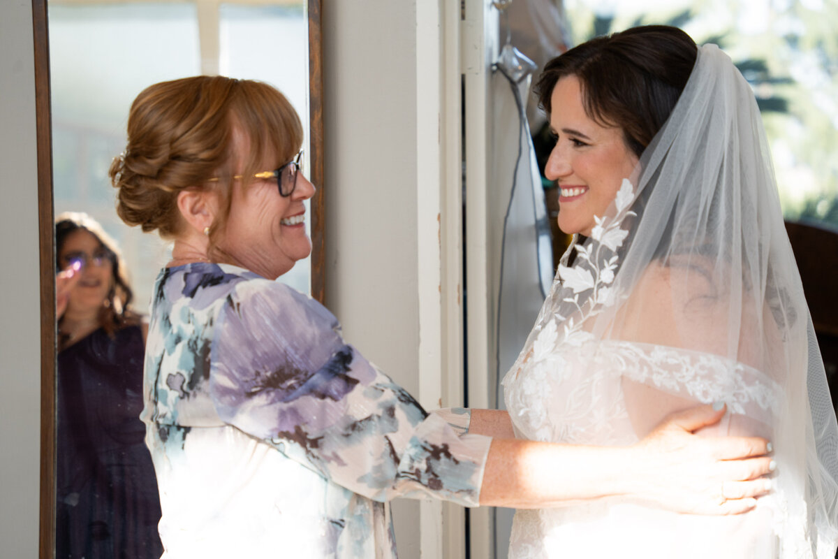 wedding 1-31
