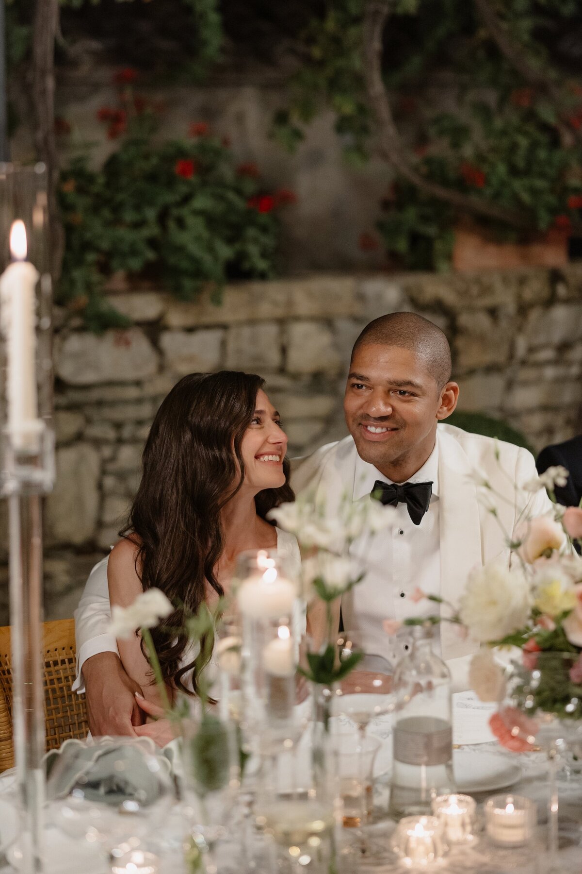 Borgo San Felice wedding photographer_0195