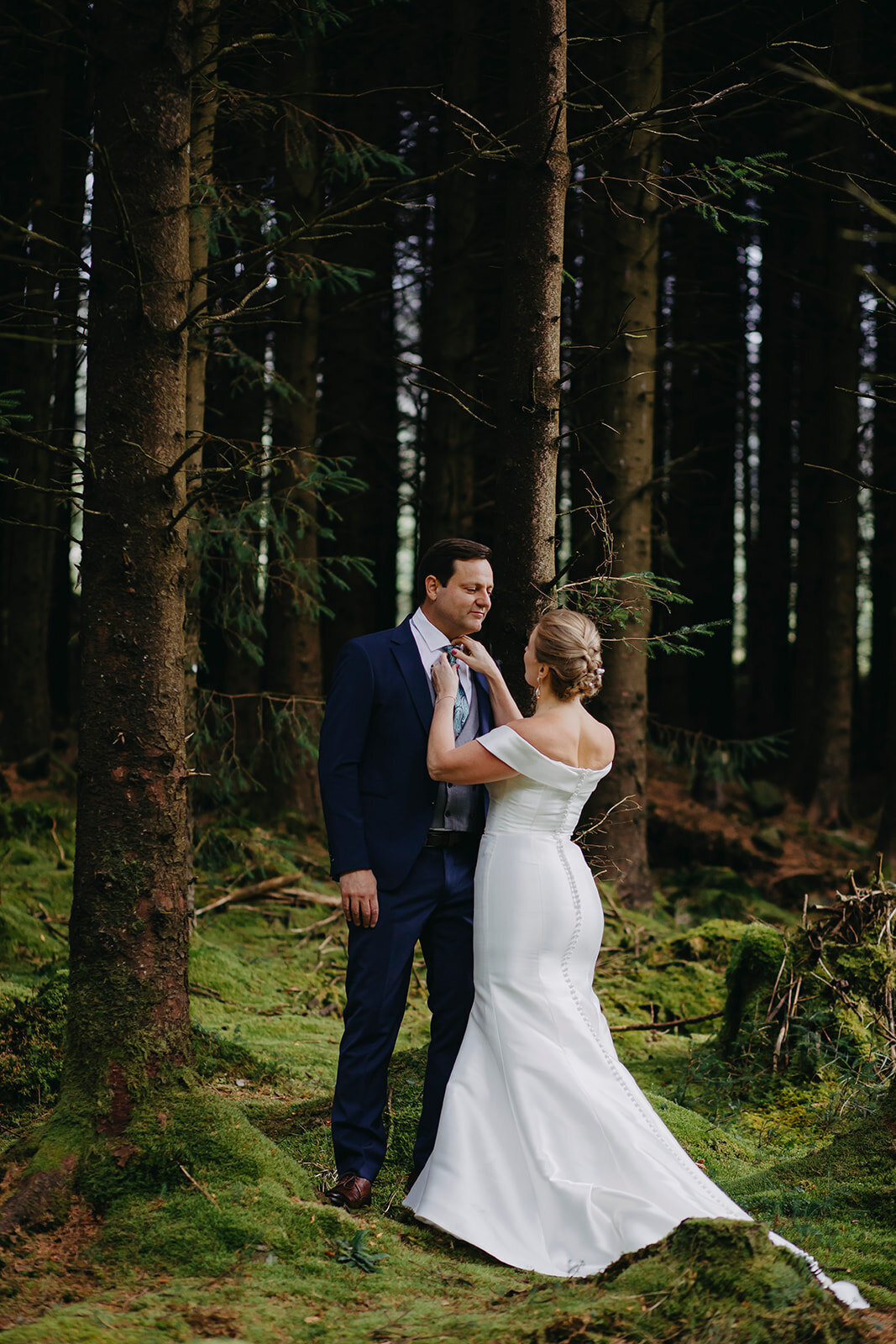 Tammy&Charl85mm-42_websize