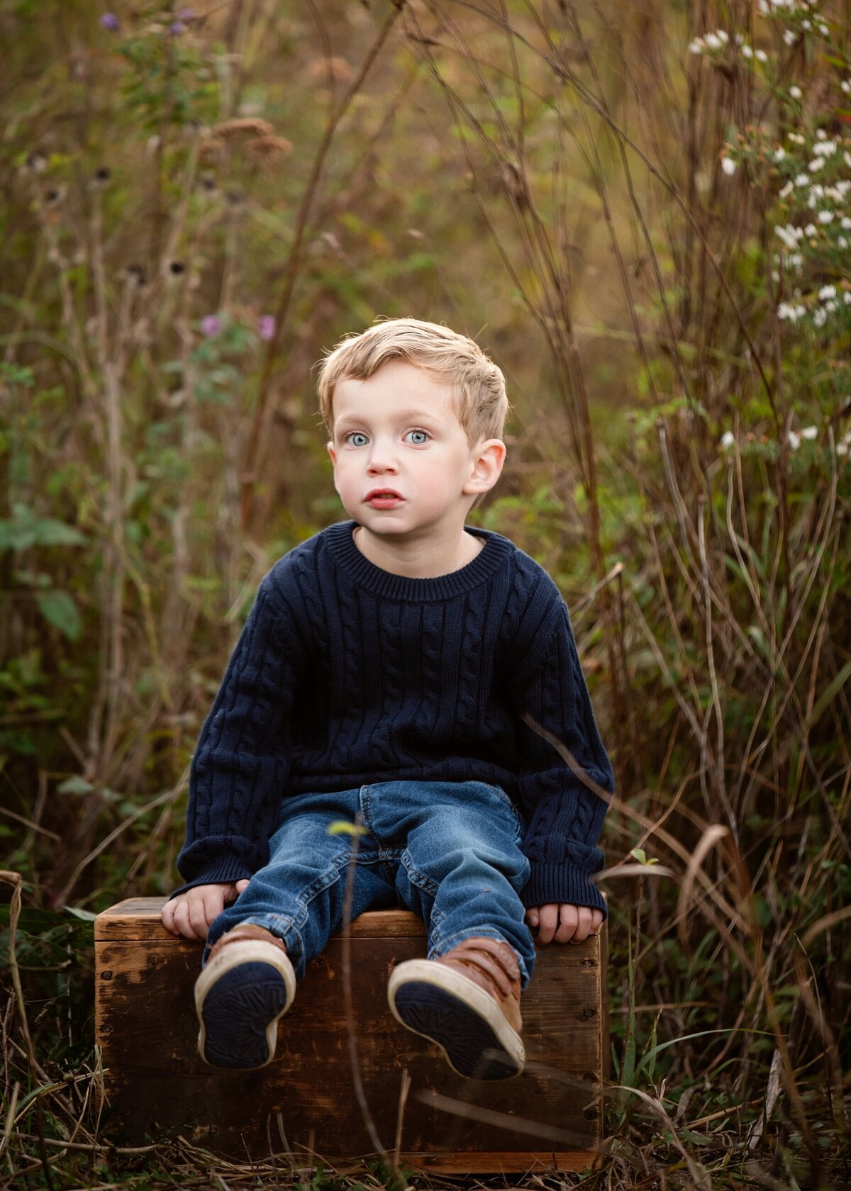 megan_papachristou_photography__2118