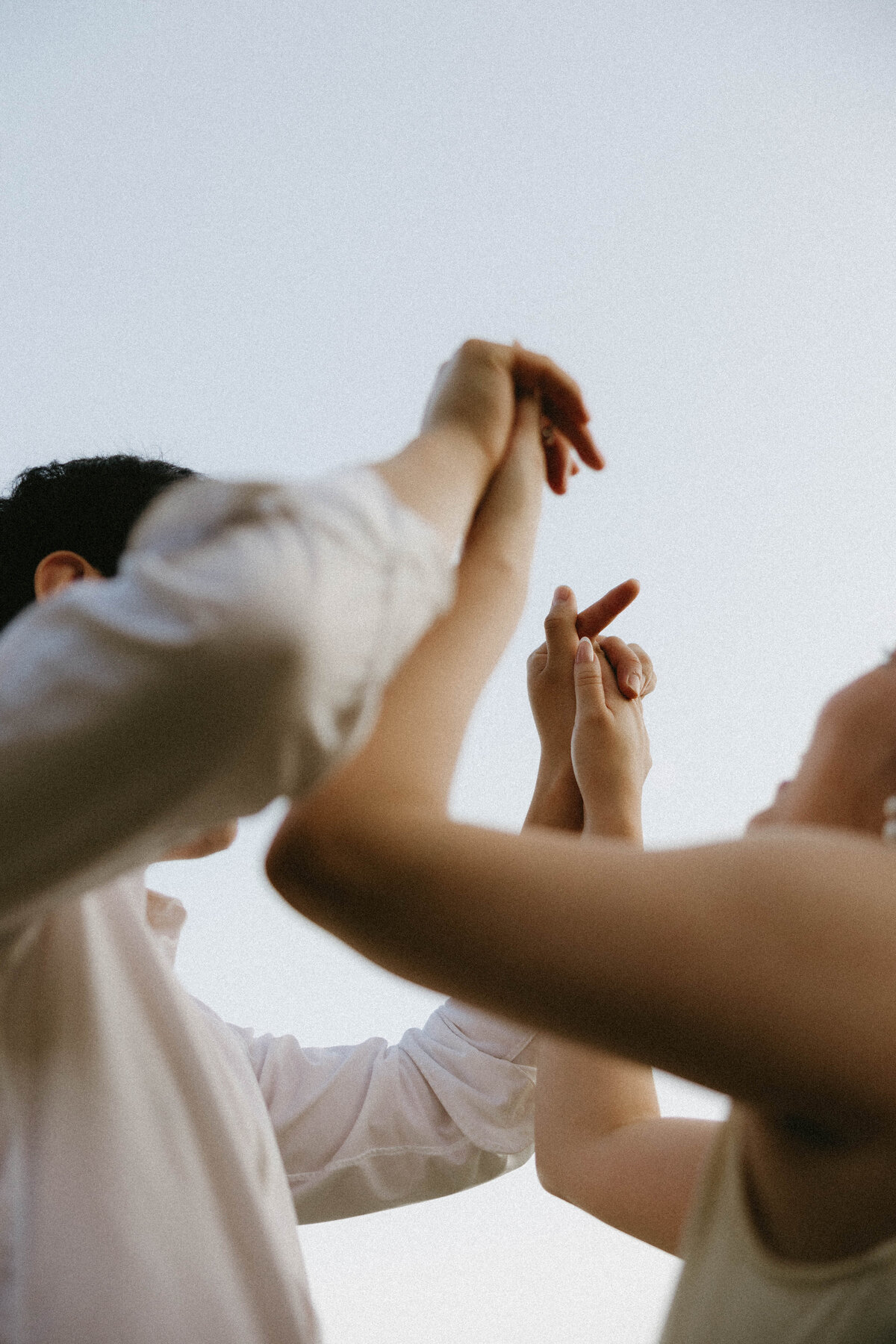 Engagement-Session-PNW-Gold-Creek-Pond-Washington-Couples-Photographer-Tessa-Marie-Collective