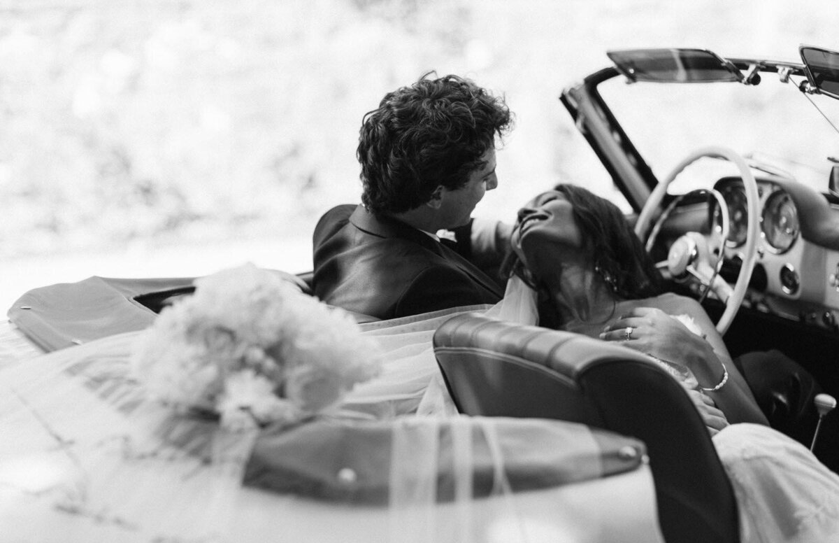 Villa-Le-Fontanelle-Italy-Wedding-Photos-AngieLilian-50