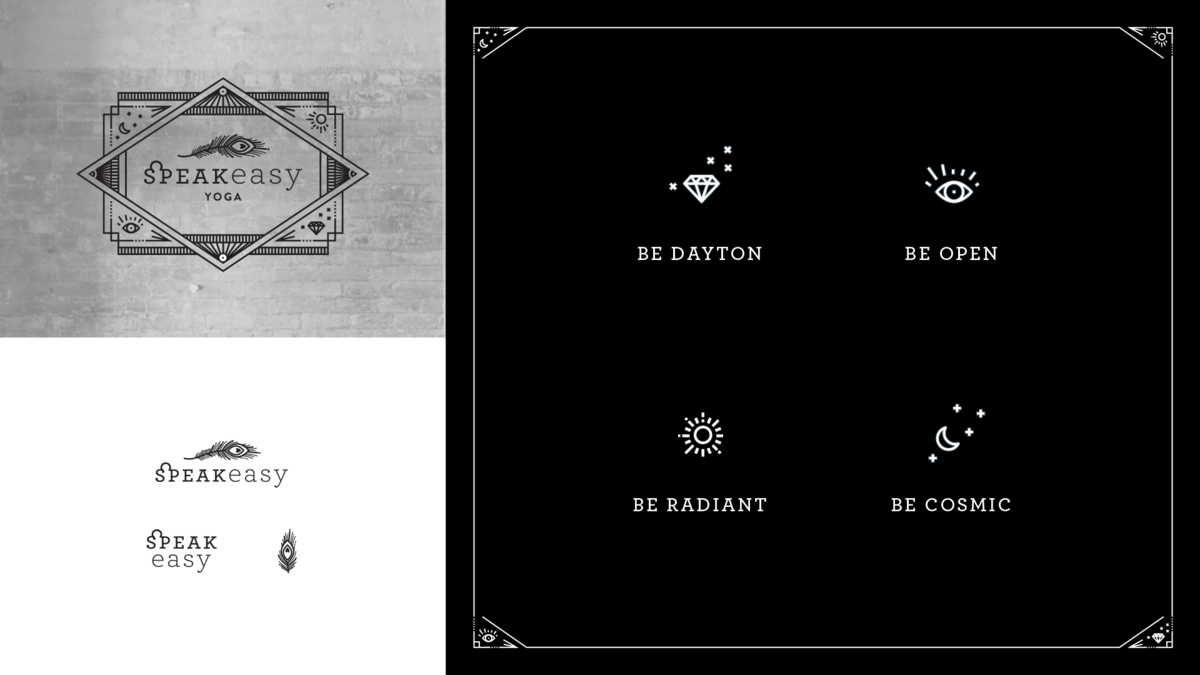 paperreka_speakeasy_yoga_1_logo_board