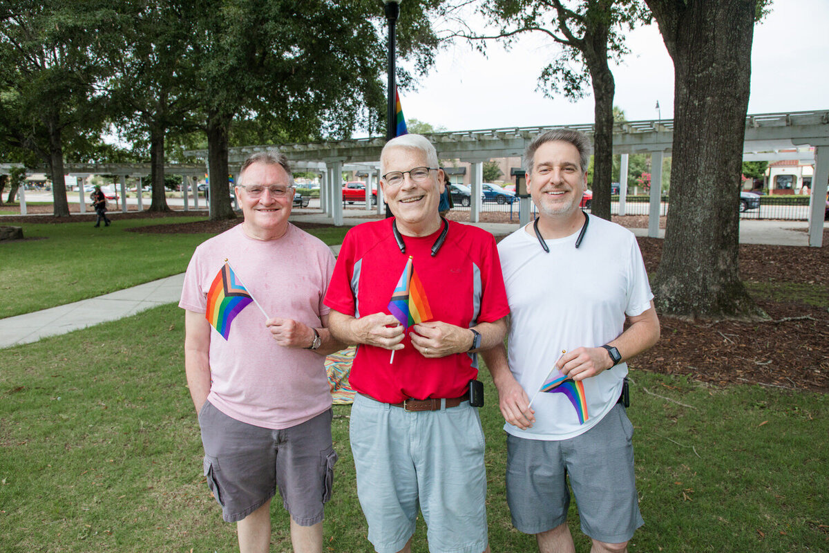 mbpride2022-49