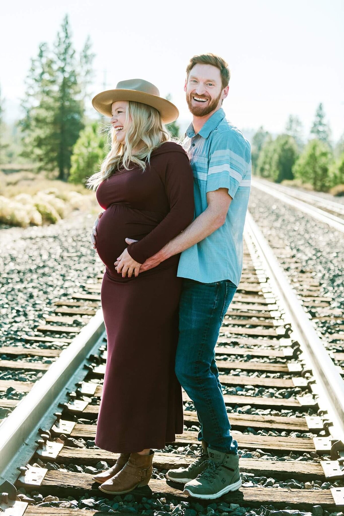 annie x truckee pregnancy_003