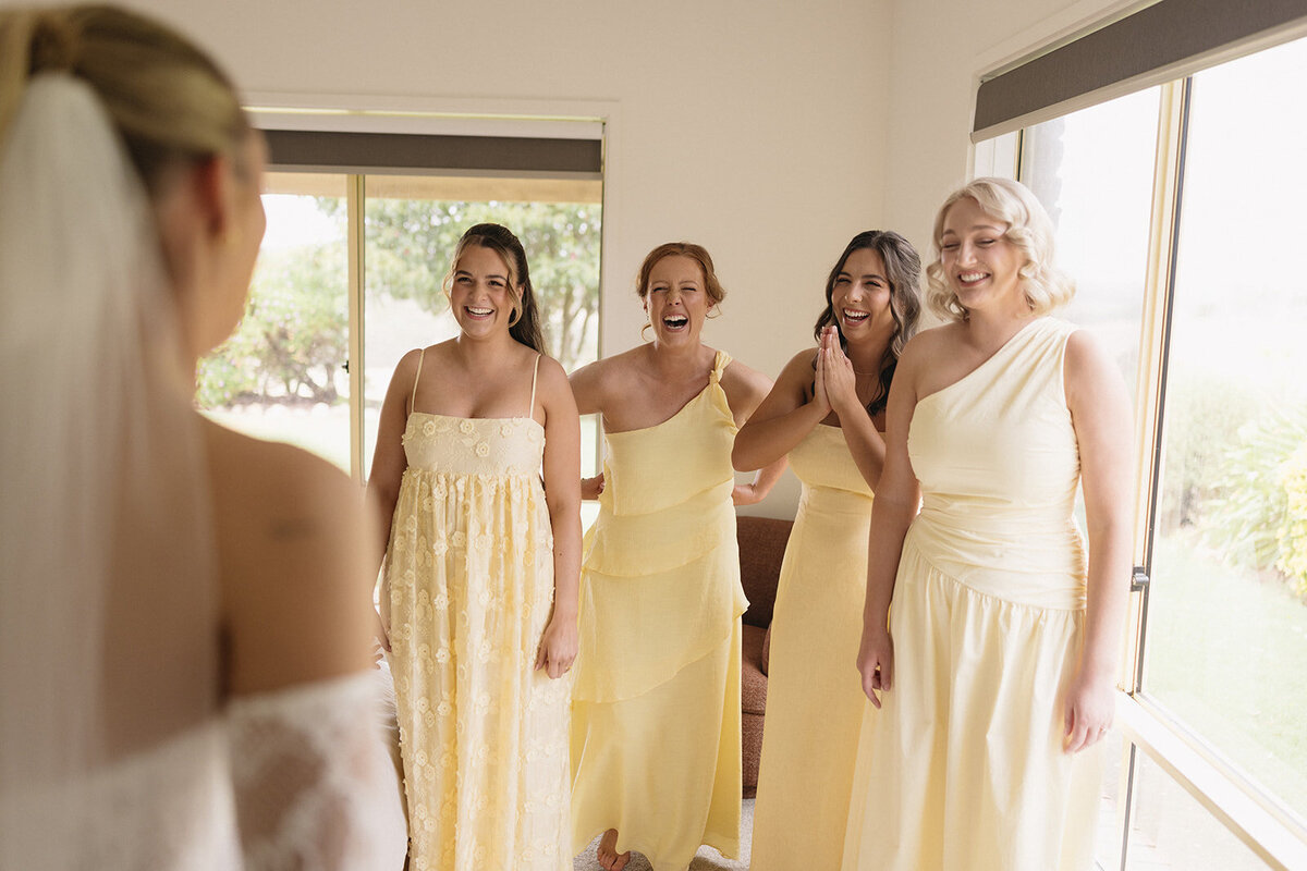 Jade & Sam-106_websize