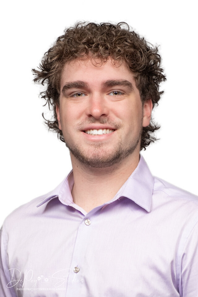 Phoenix Headshots, Event headshot photographer, Corporate headshots, DePoy Studios-9