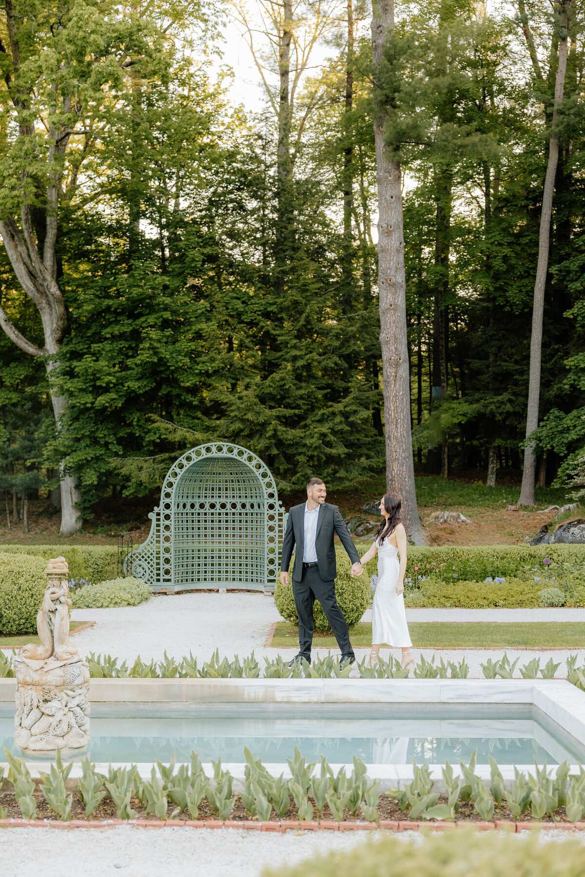 portfolio-sample-Philadelphia-wedding-photography-by-MisaFlix-2